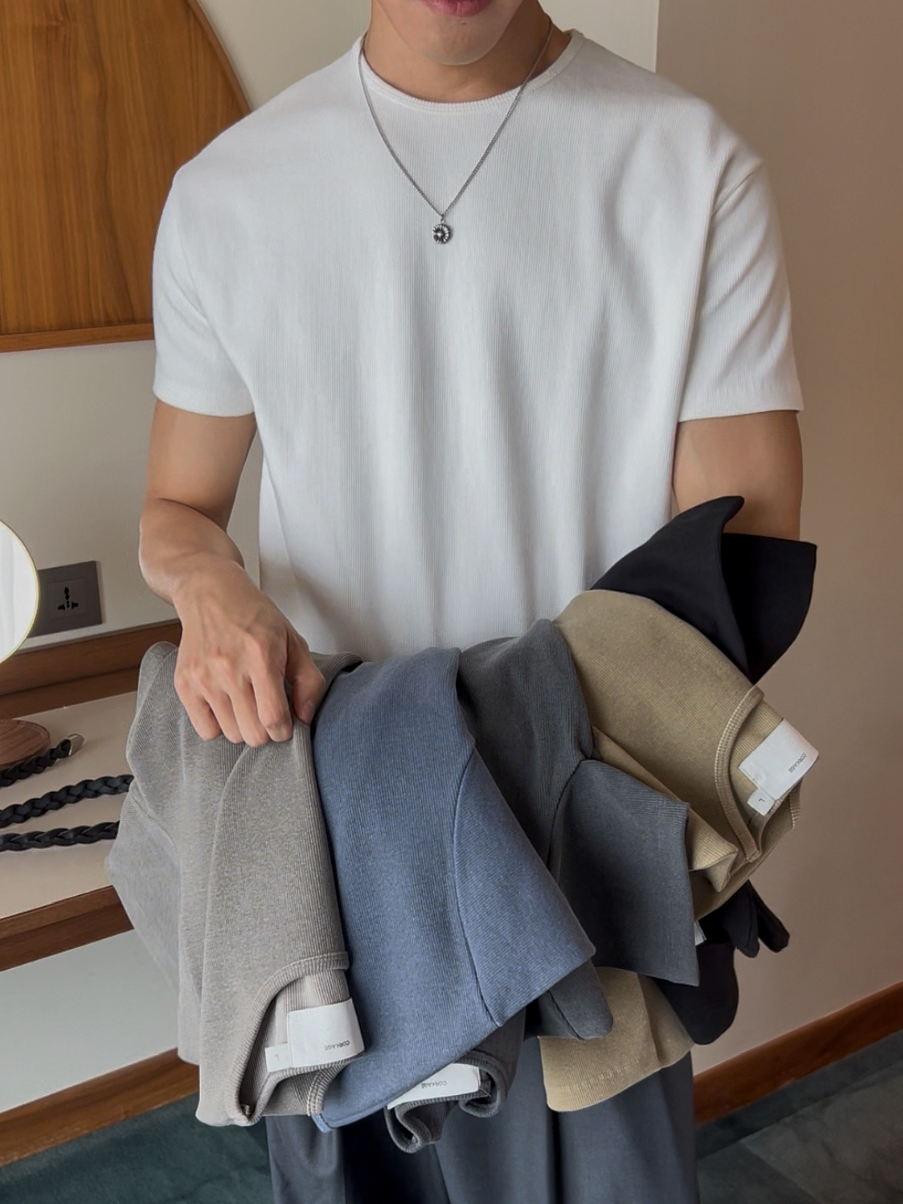 image_D209A354-749F-4AE1-B86E-6F59615A508C_1775408776