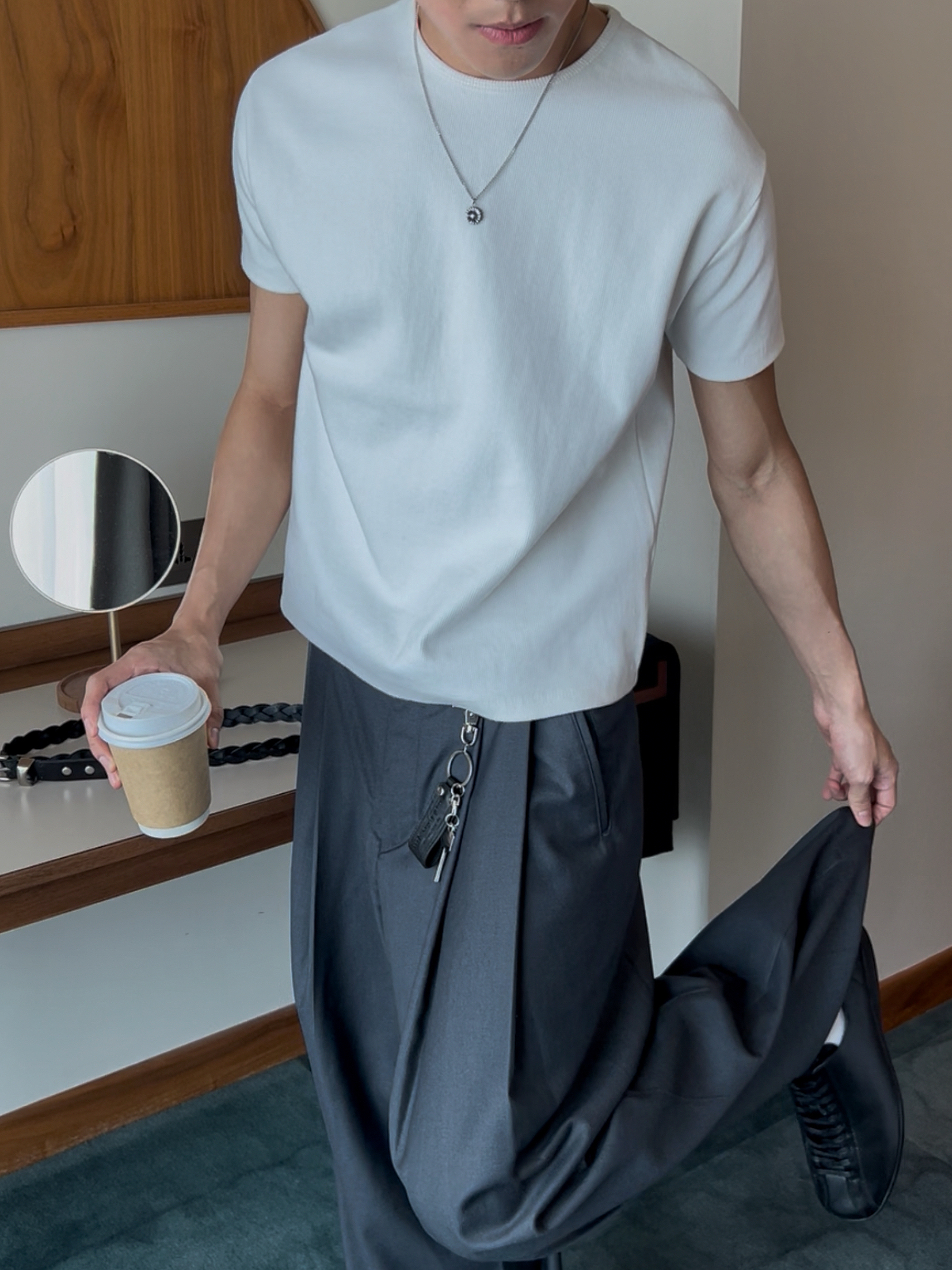 image_4DE7C30B-7429-4C92-911B-AF30041C8646_1775408776