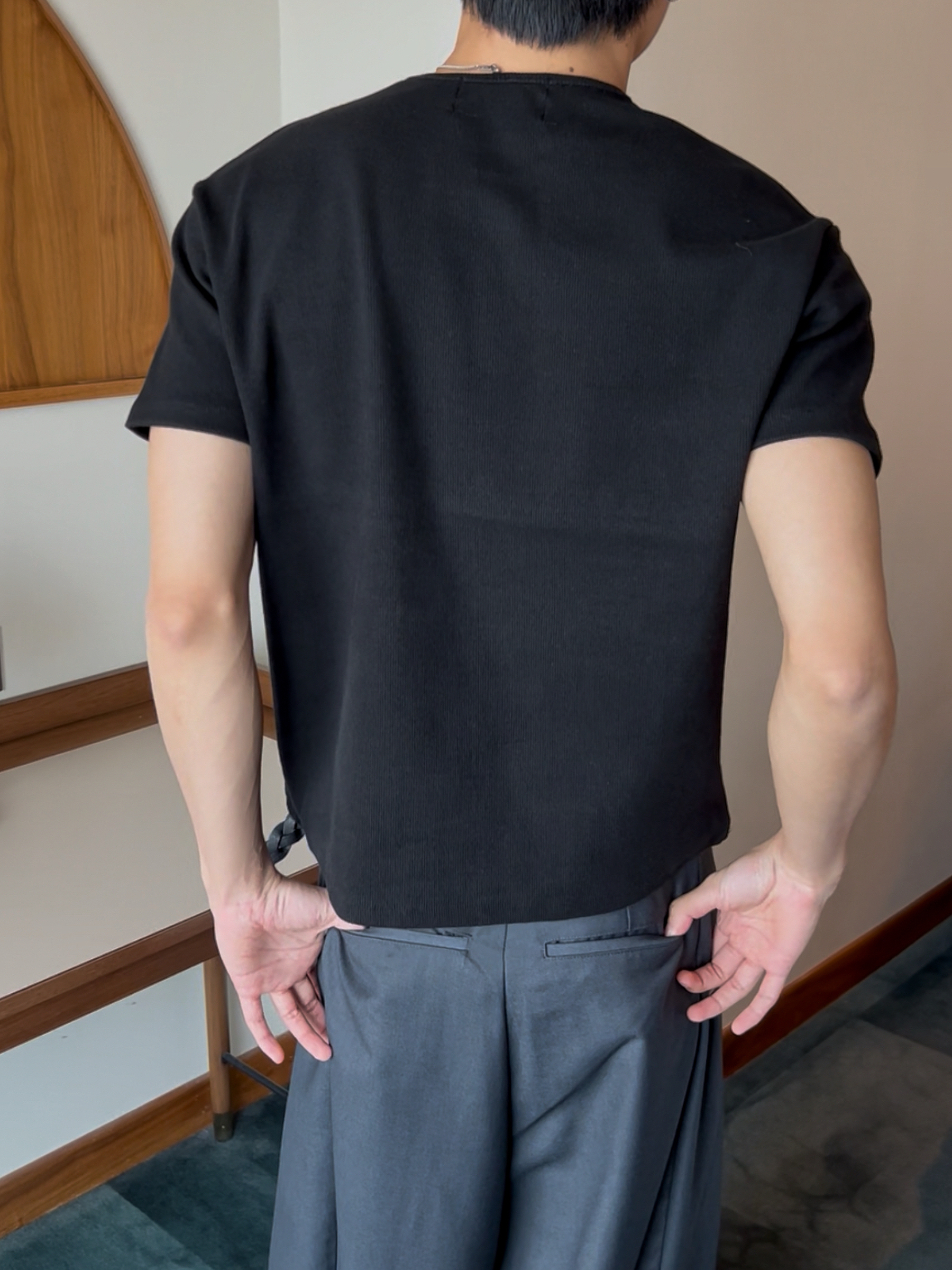 image_1D30160E-F675-4A49-AC7B-6E3A151BD8BC_1775408776