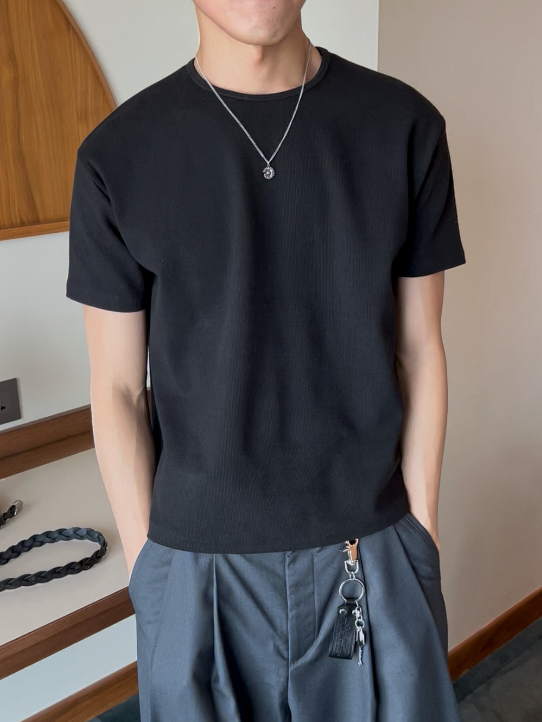 image_FD8990D7-1CFF-4E19-A484-AFEE14421816_1775408776