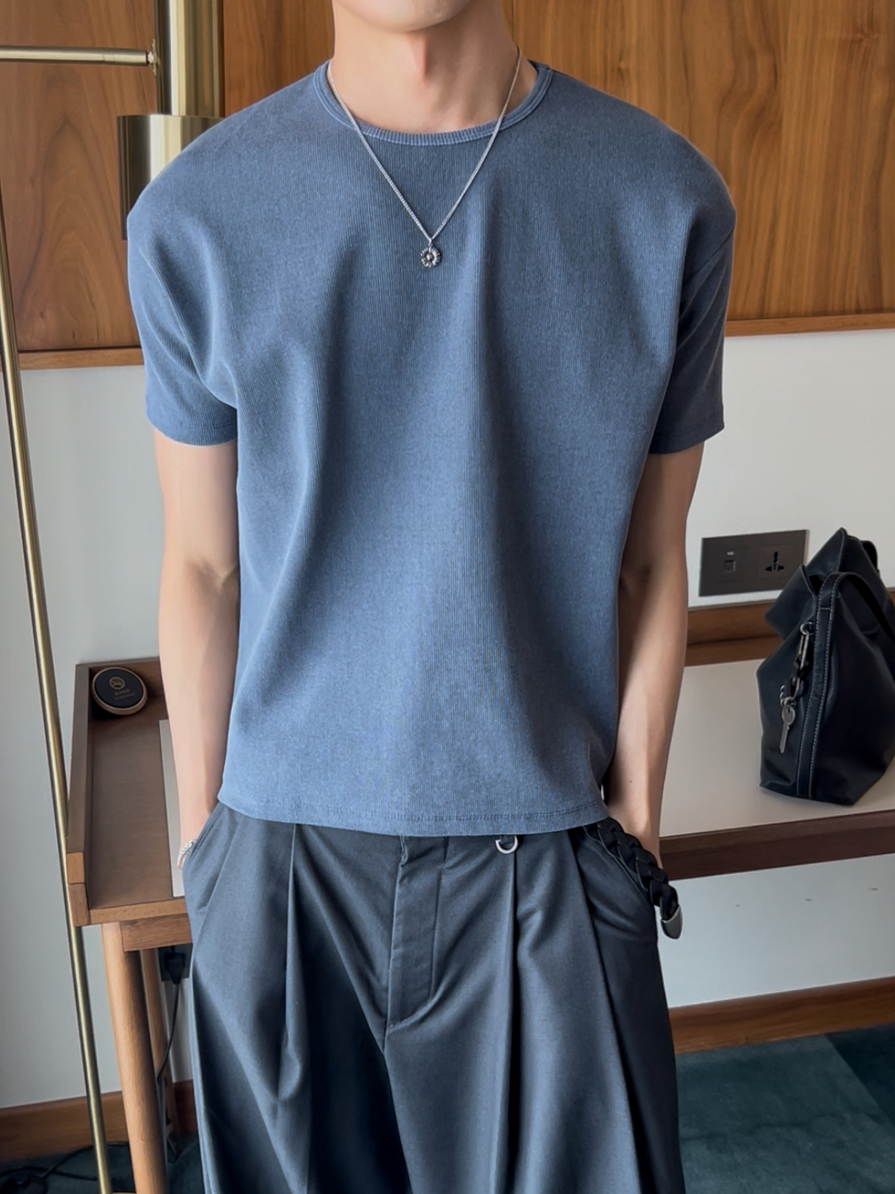 image_E3930CE4-C4F0-4229-B985-755EA616E137_1775408776