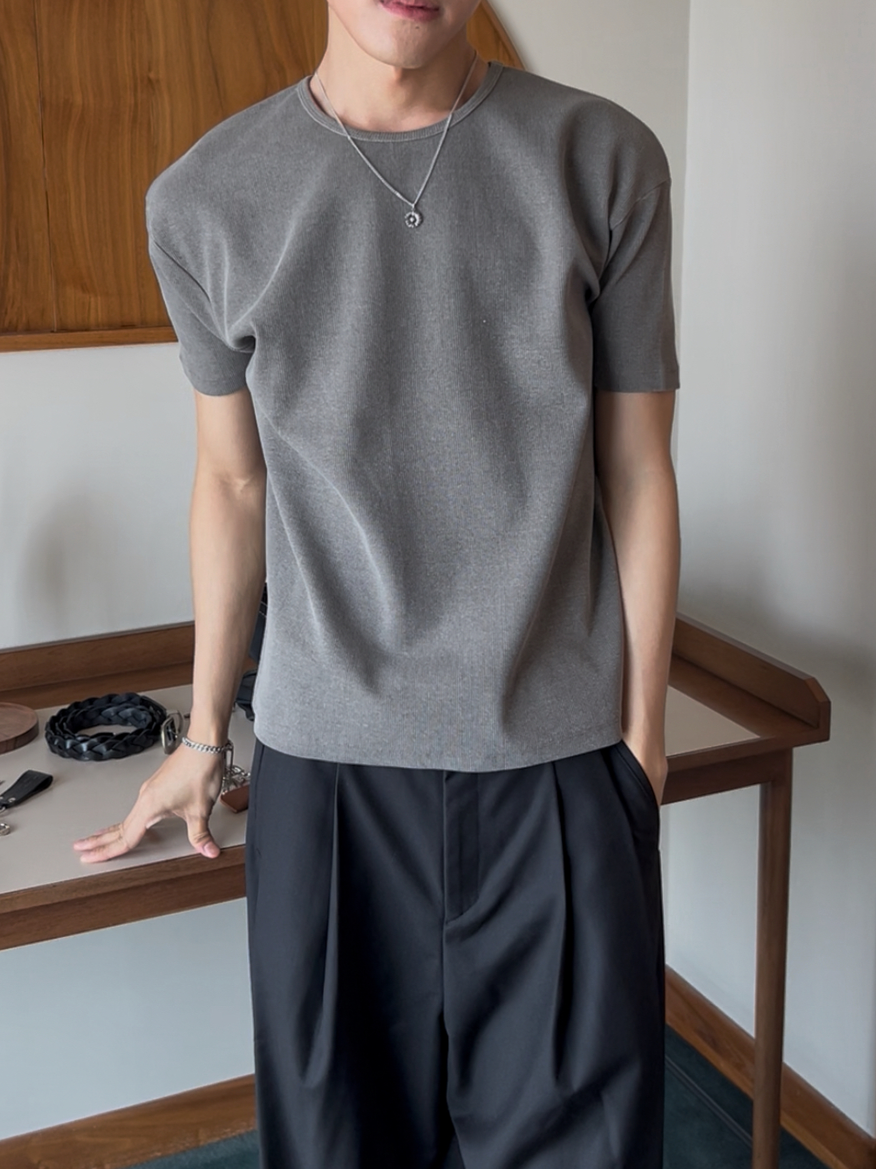 image_6425A189-FE68-49B4-A12C-B3C79CD89BE5_1775408776