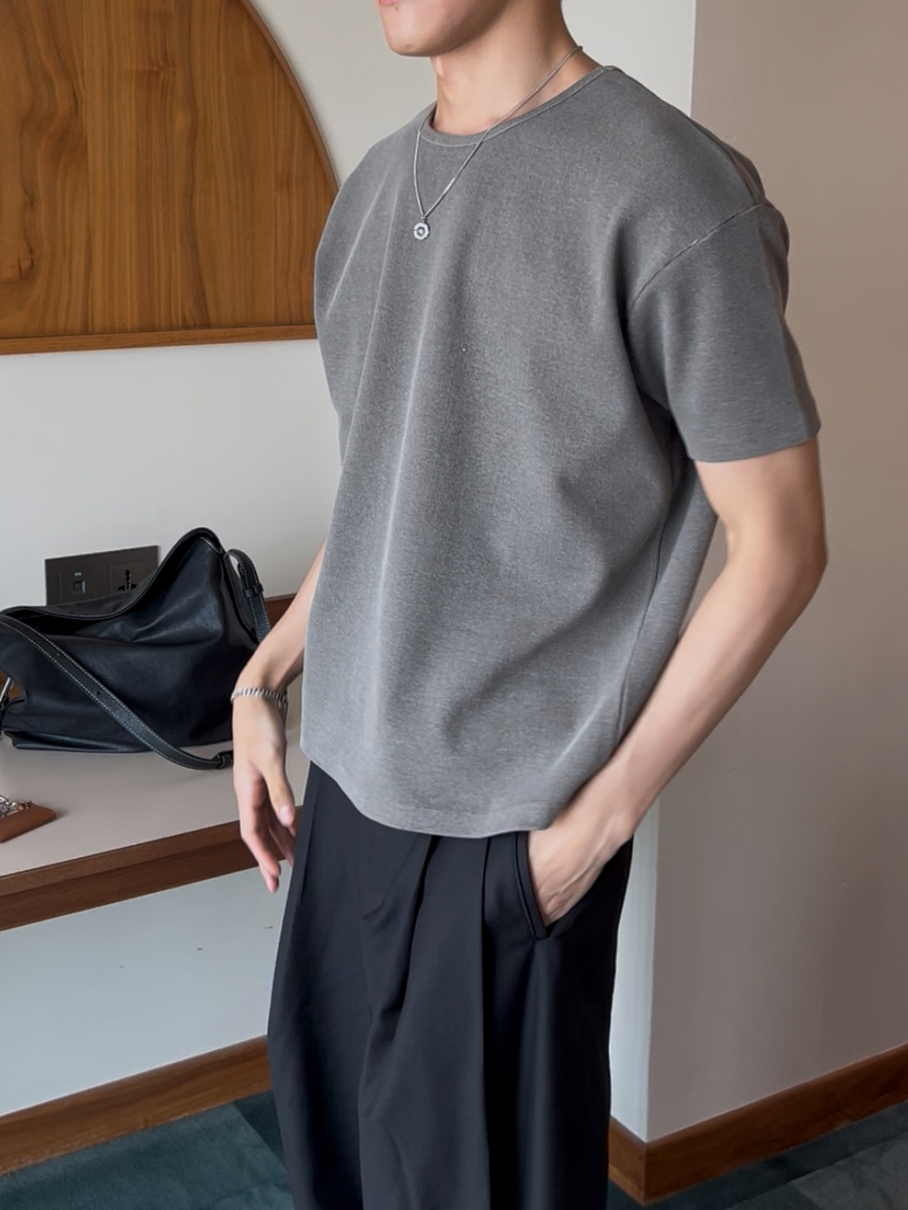 image_A1BFCF55-C6AB-405E-9CCE-0CCCCA4F1D99_1775408776