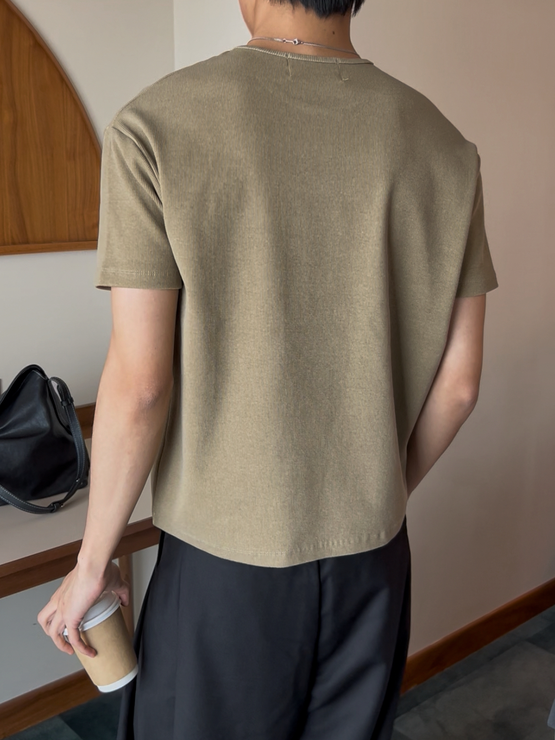 image_A08715A4-0320-4CC1-A395-2C0F2F4952D5_1775408776