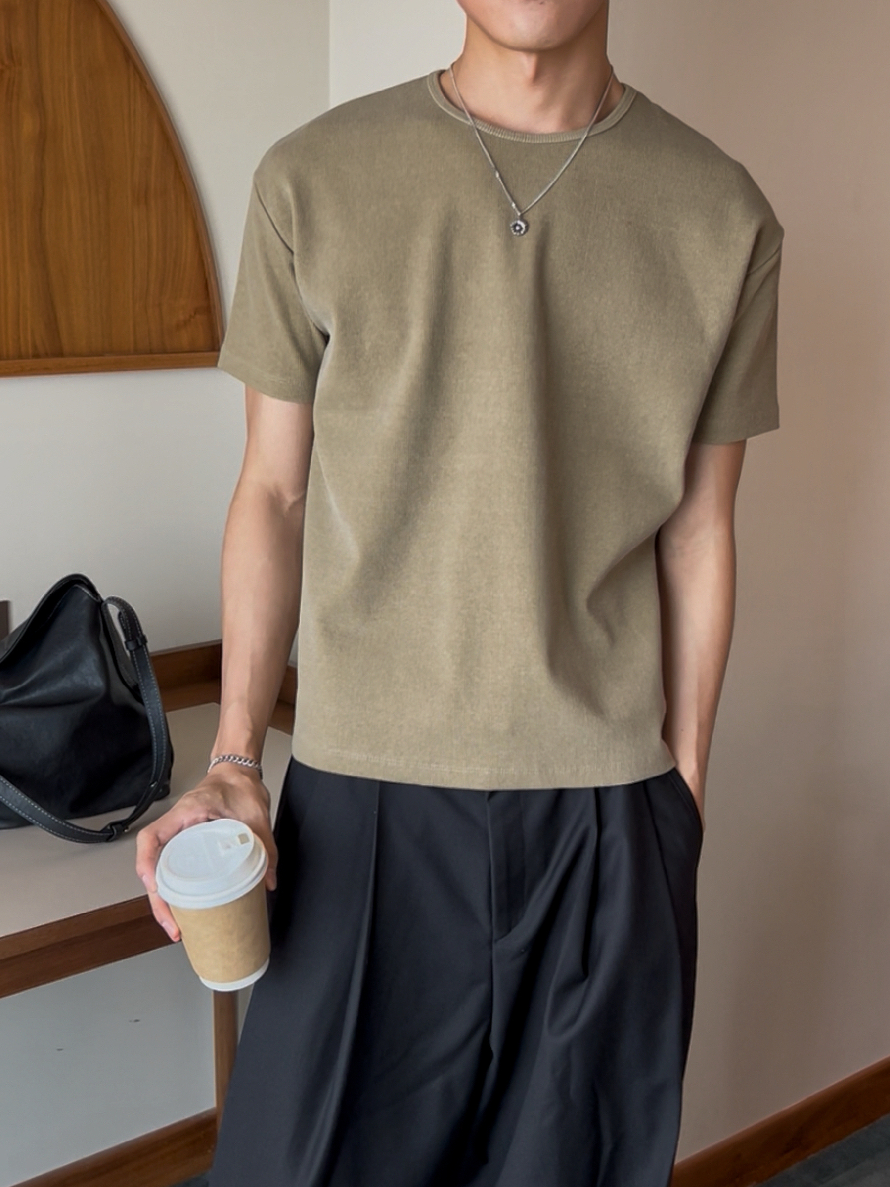 image_7B5CABFA-2067-4C92-9688-BF2AEFF55D45_1775408776