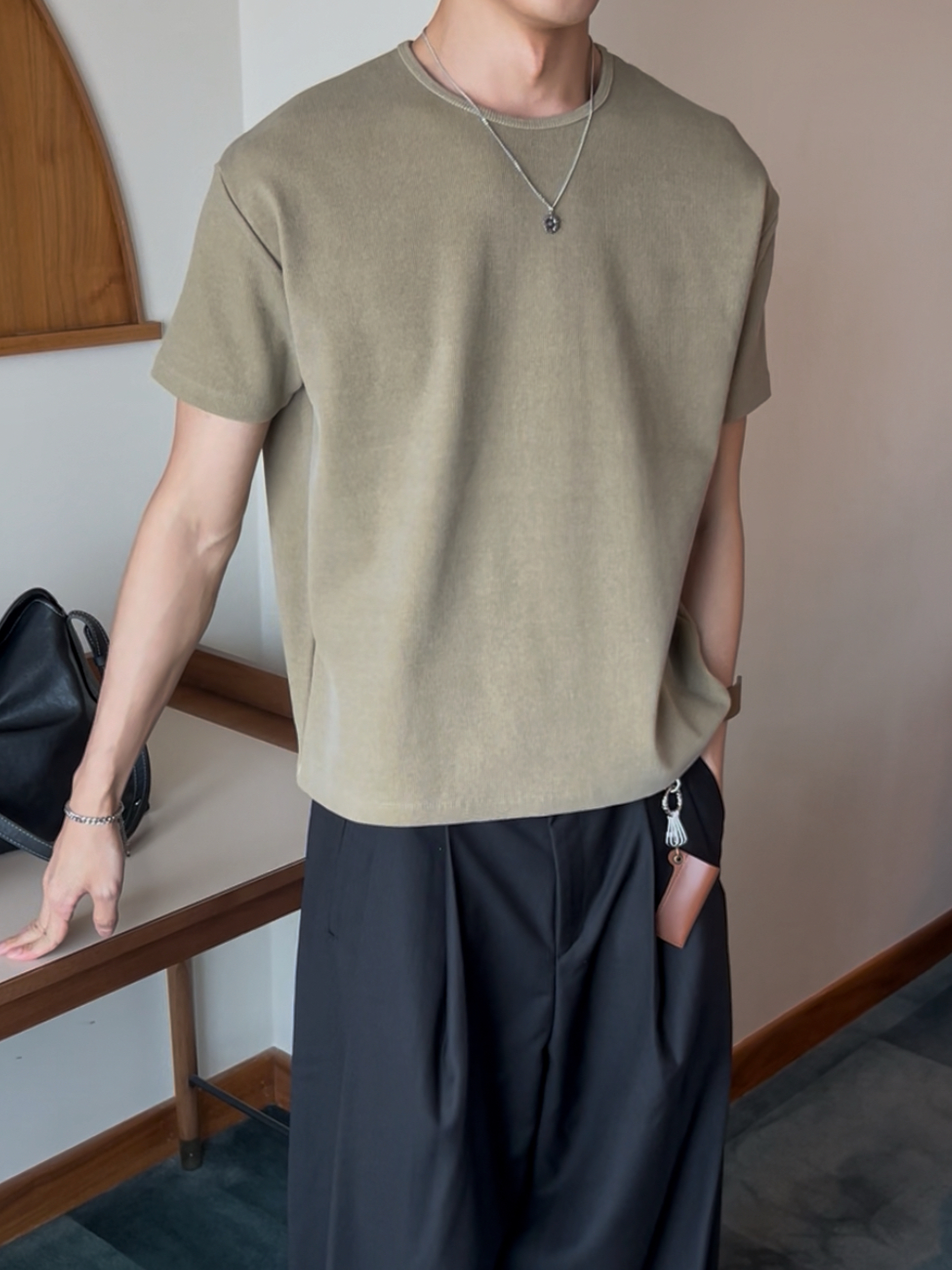 image_7783F4FB-2425-4589-9F62-C81A0F135A61_1775408776