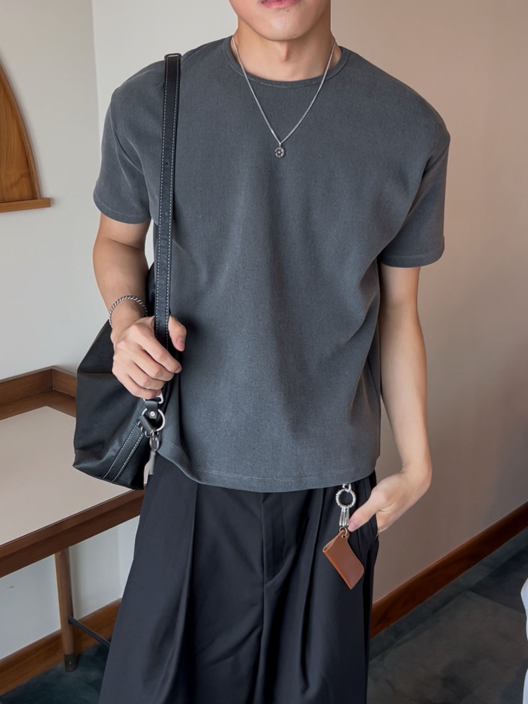 image_5471A44D-85FD-4D14-A33A-0F683D070341_1775408776