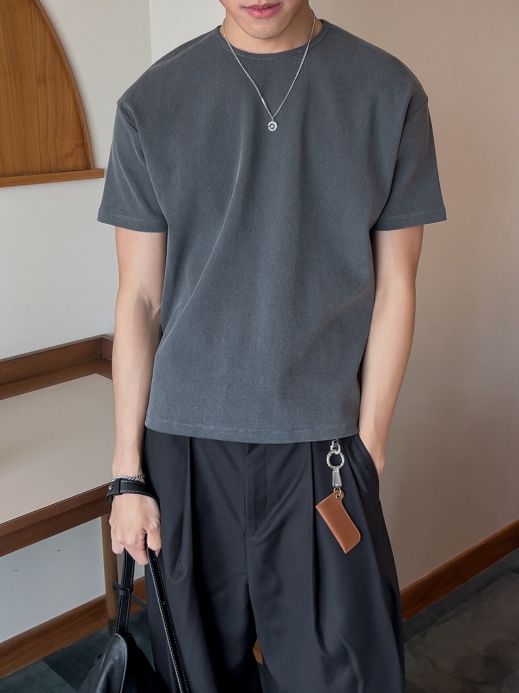 image_74315B44-E042-4745-9746-C7CCE5A7892E_1775408776