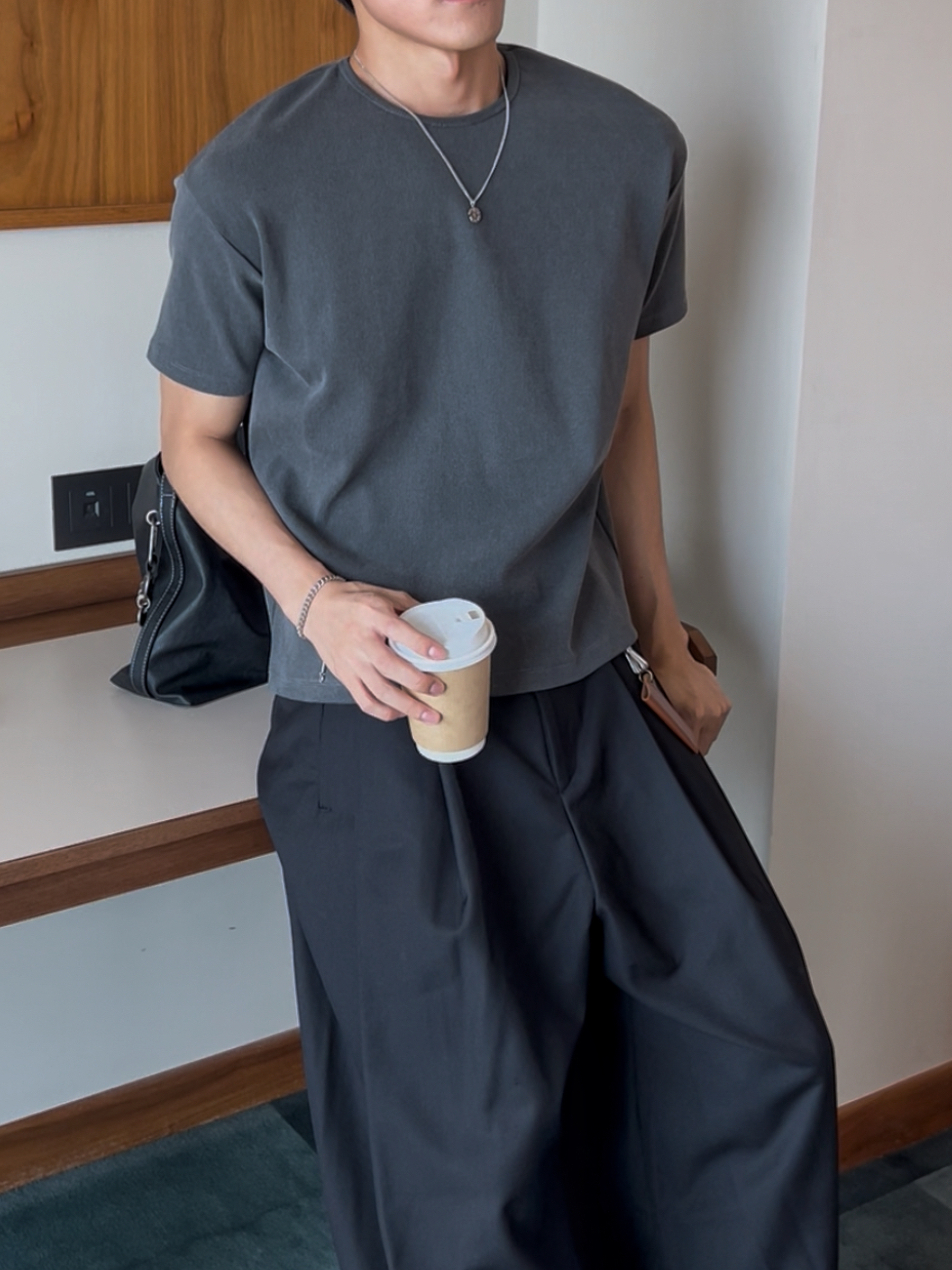 image_EB9B33F2-6A2B-4EEC-8724-96FC4DC81BD1_1775408776