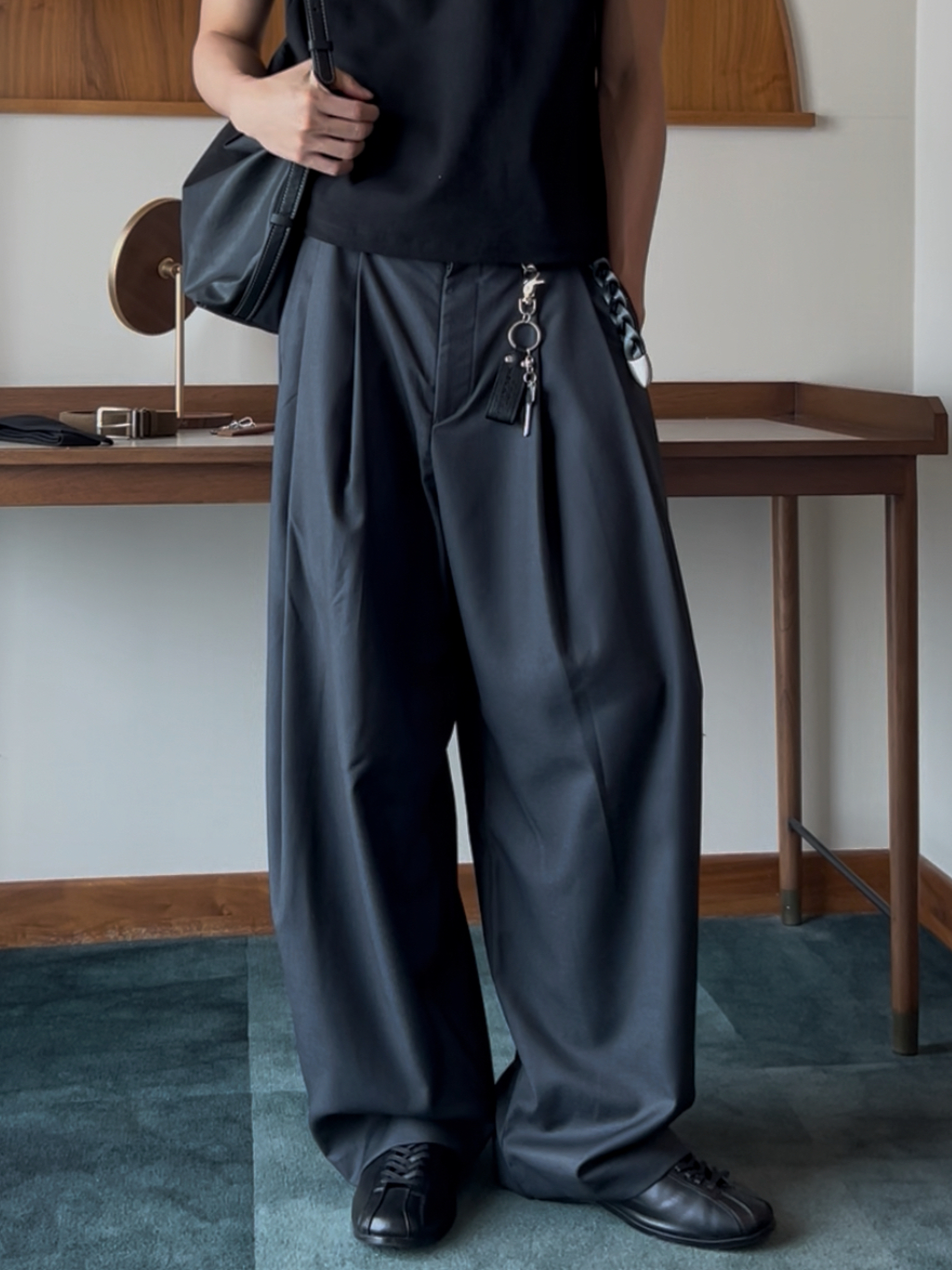 image_E7C1DFDA-FDFE-4953-A2E2-3609F8C3C4C1_1775409077