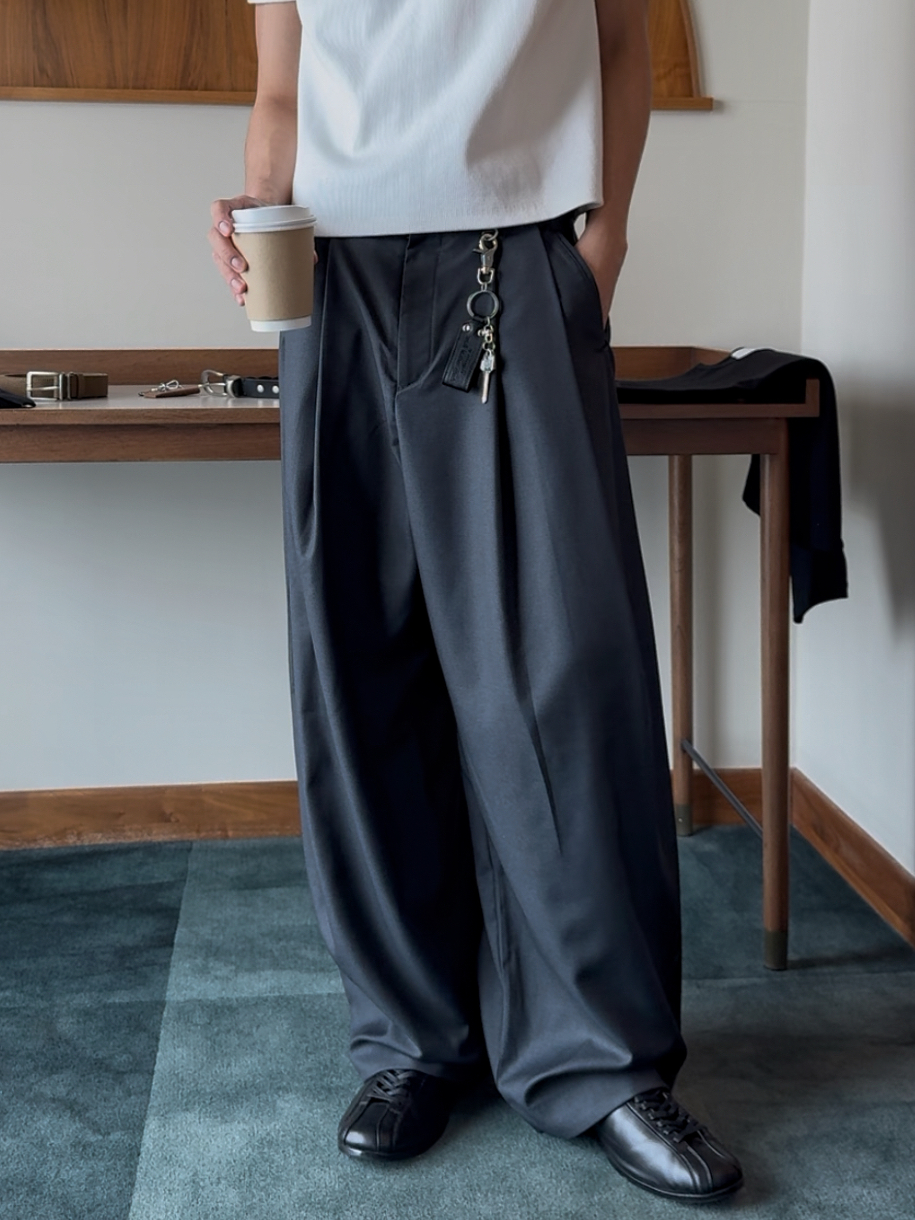 image_2F4F32D1-F09A-4D15-AD92-EA64D2C9A703_1775409077