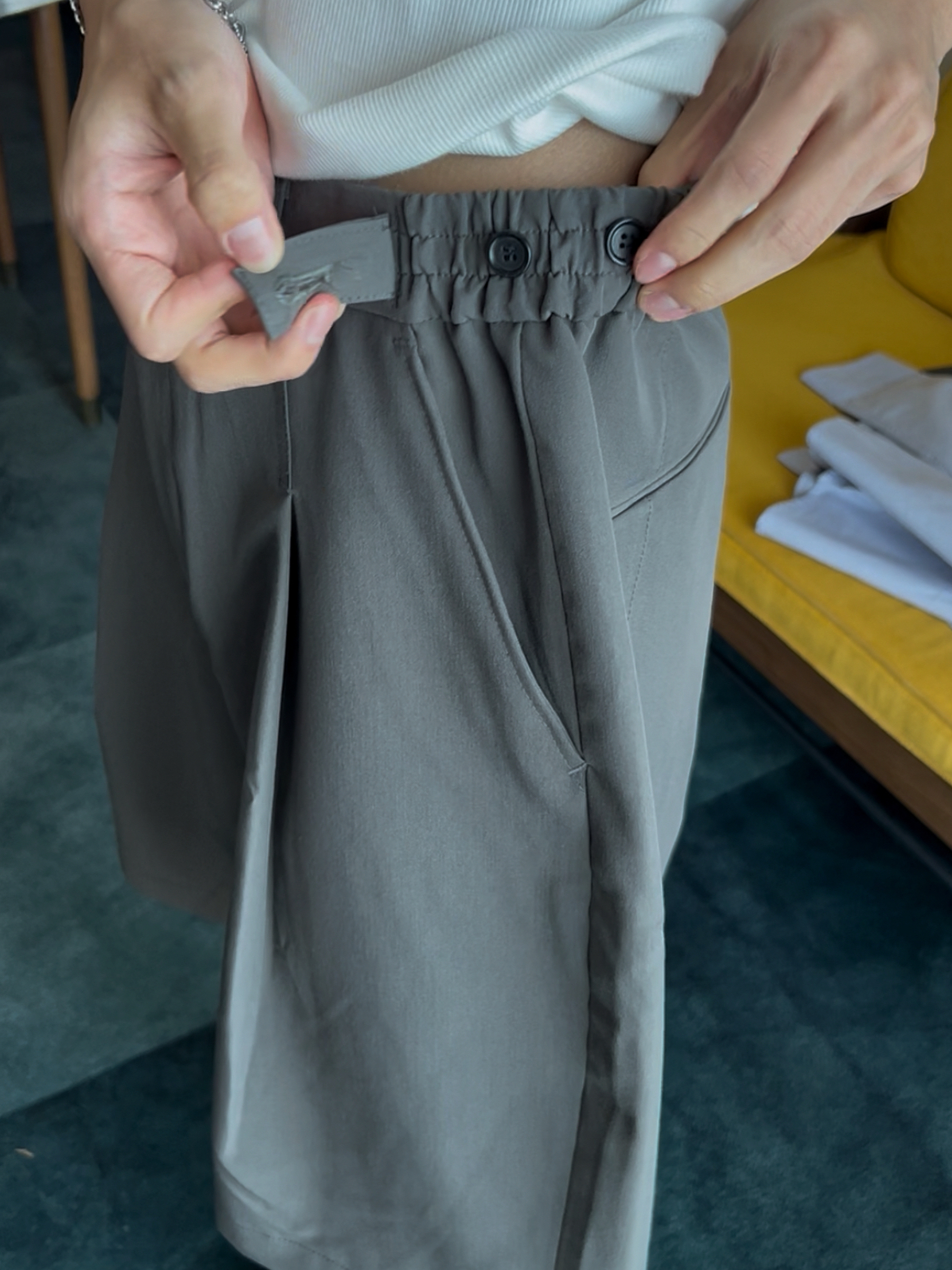 image_B2E4A6C8-0986-4250-86C7-647AA194CF5C_1775409405