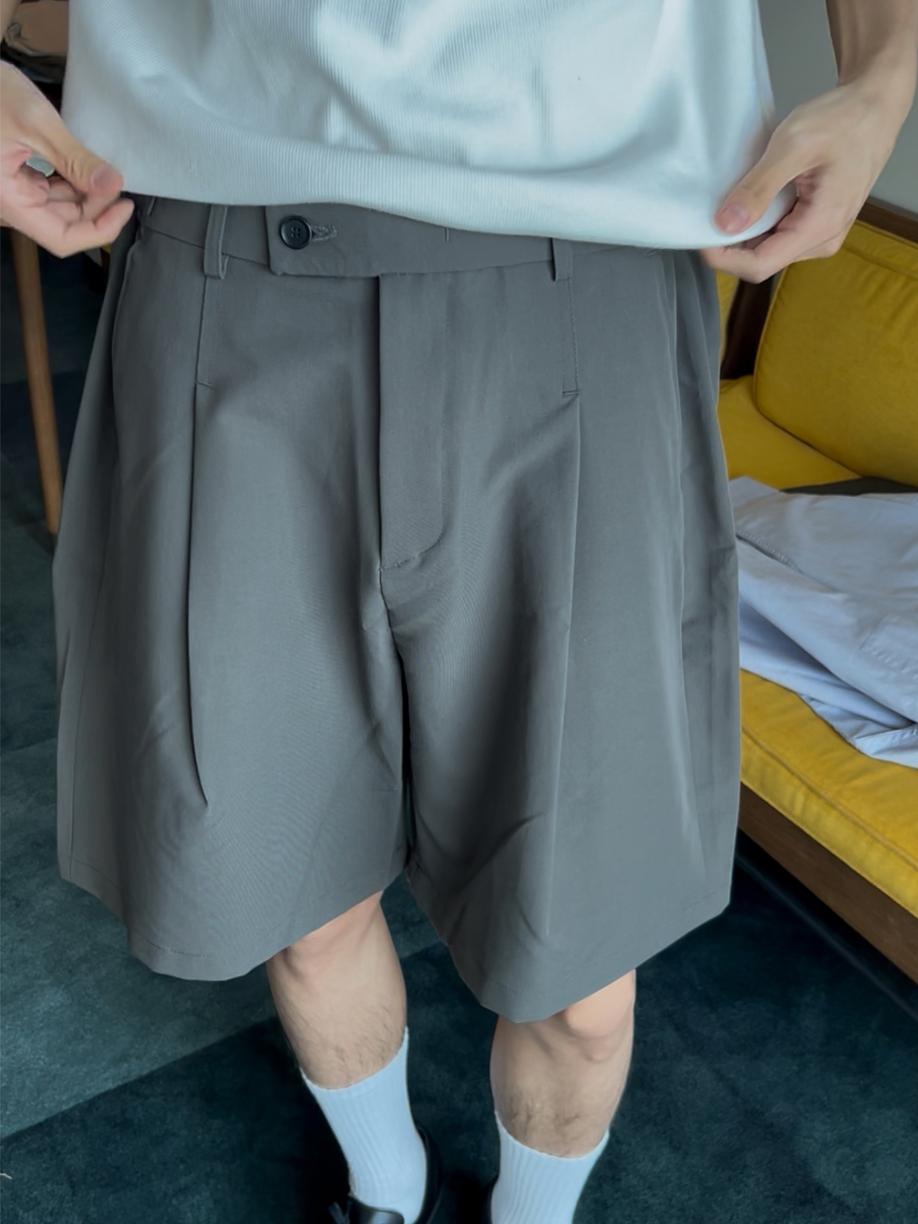 image_6597CBA3-B433-47AC-852F-51A43B4270E6_1775409405