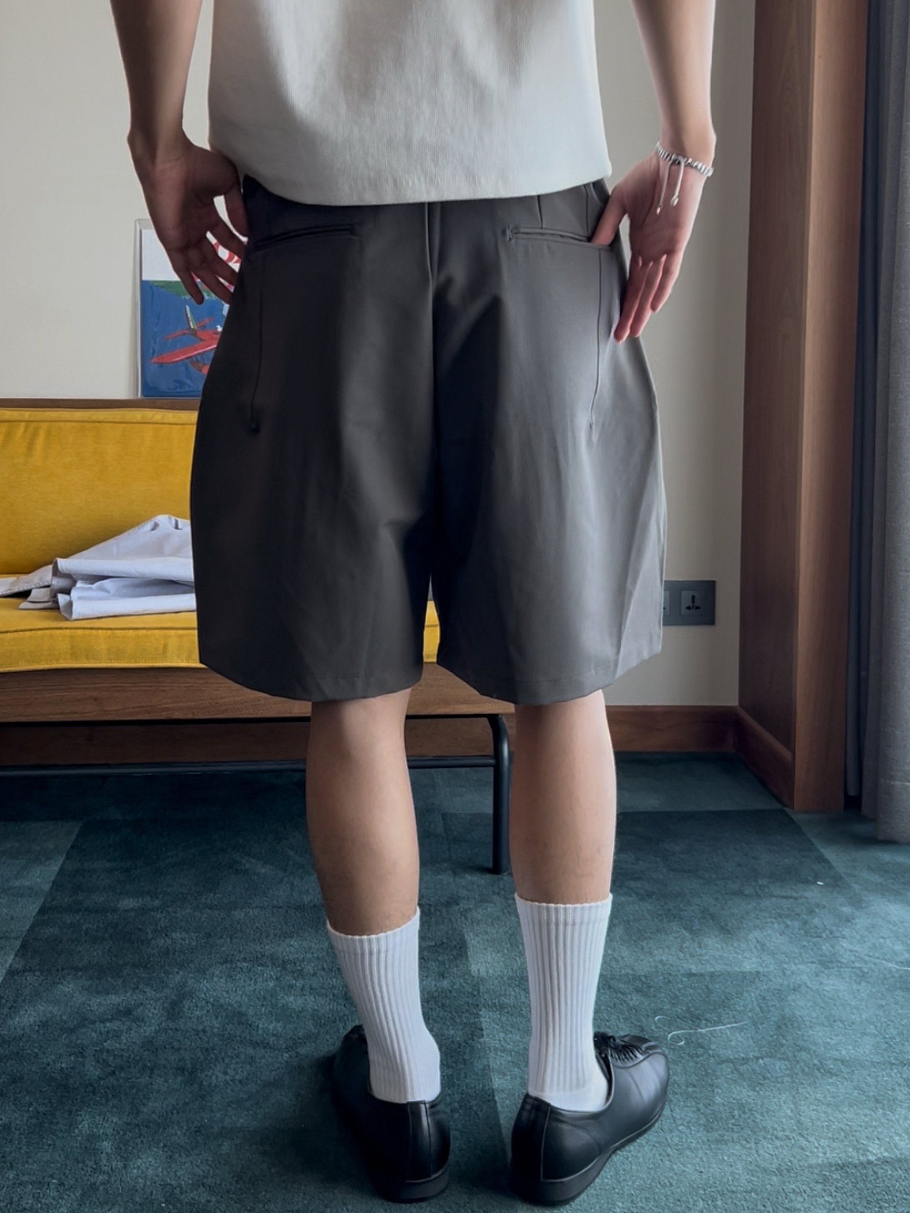 image_2FA5BE86-1196-4E7C-A113-BE72D917991E_1775409405