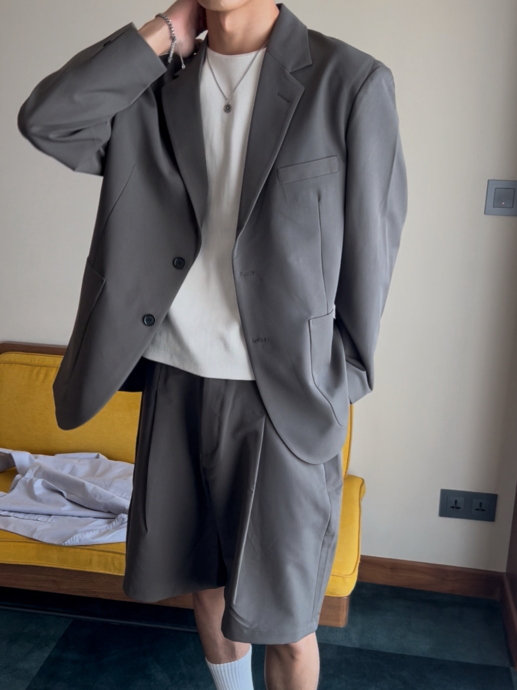 image_2F76C0B3-BB2A-4019-835B-F6C367A675CB_1775409405