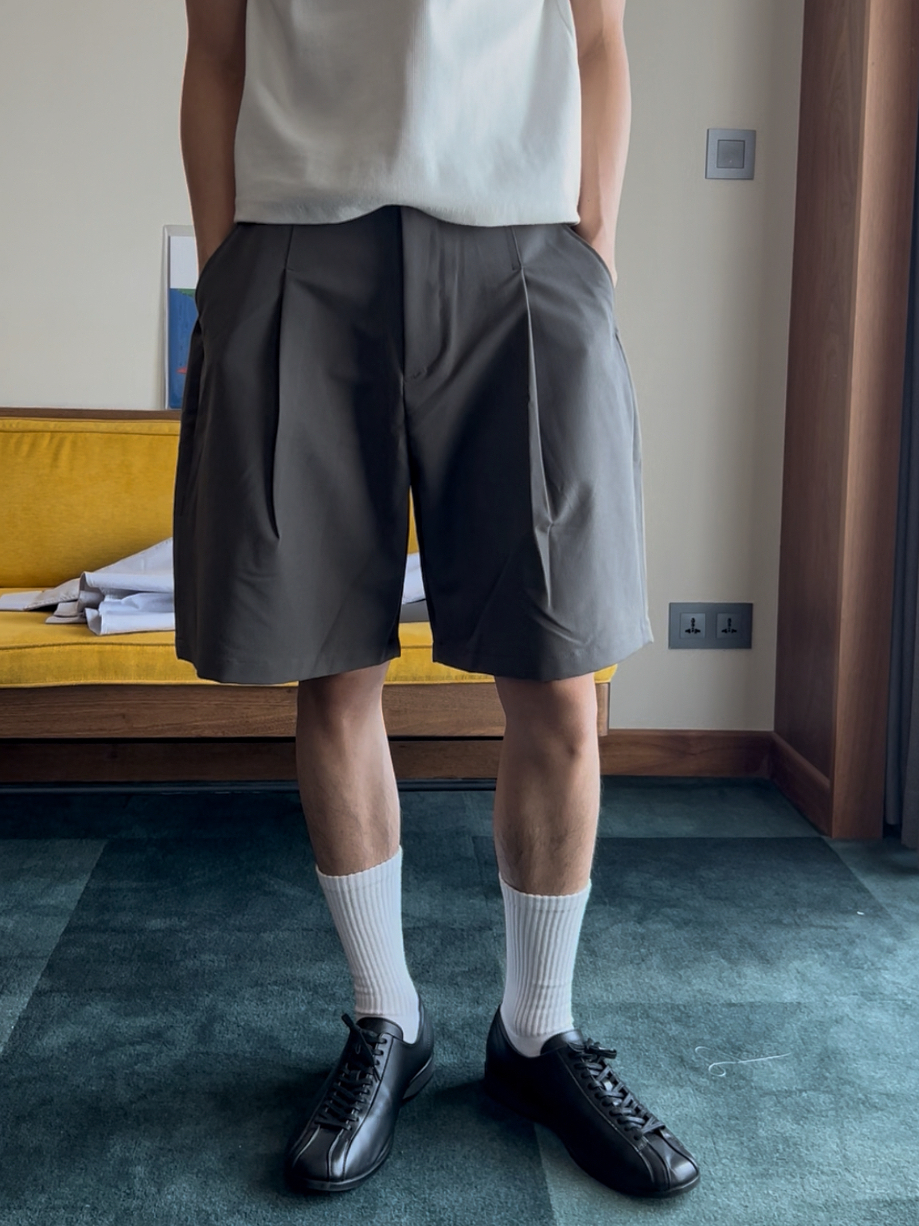 image_984D68C0-C699-488C-A3B6-03AB87764FF0_1775409405