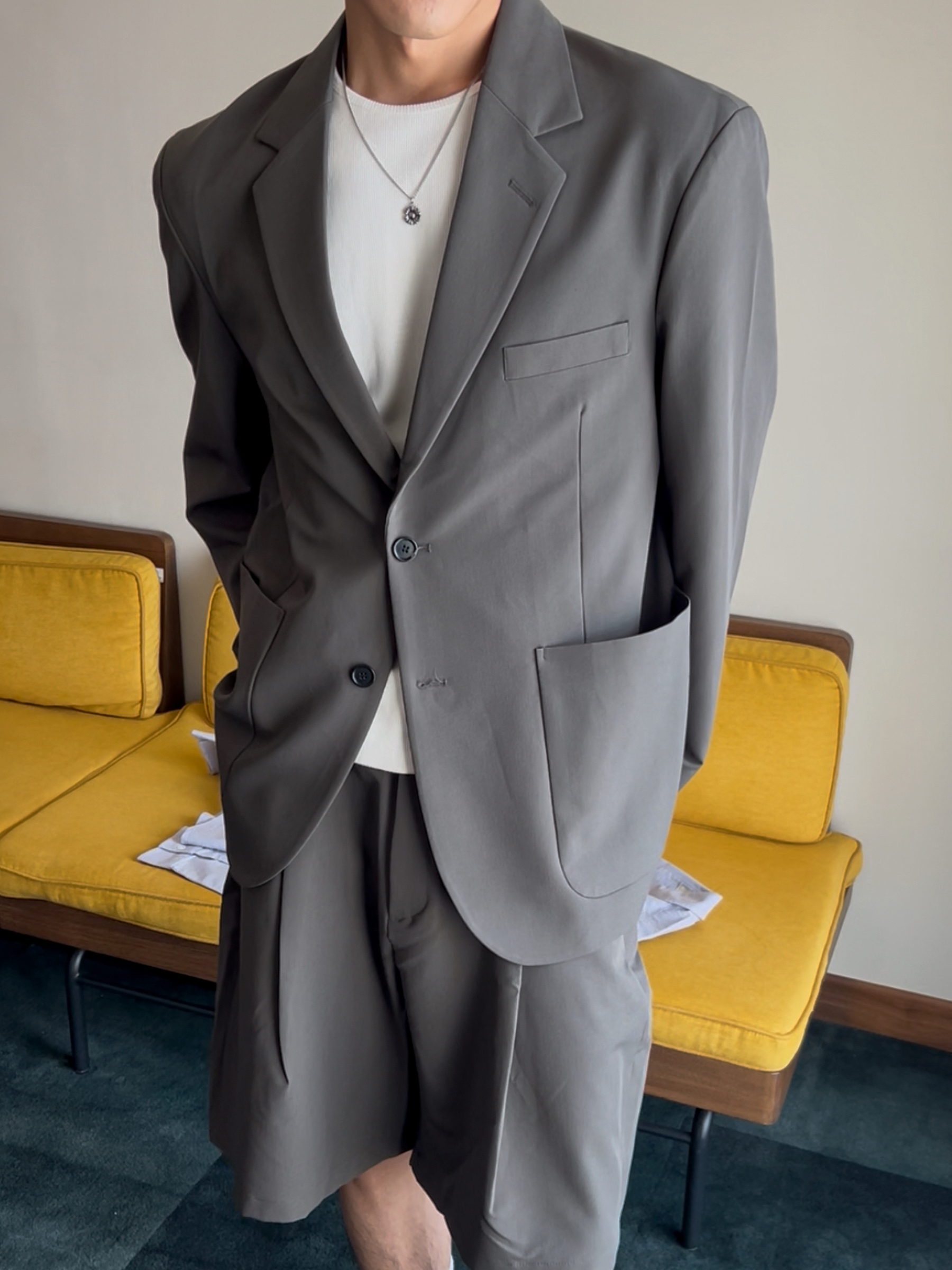 image_71896A93-48DD-45C6-AA92-93B89B70CC10_1775409405