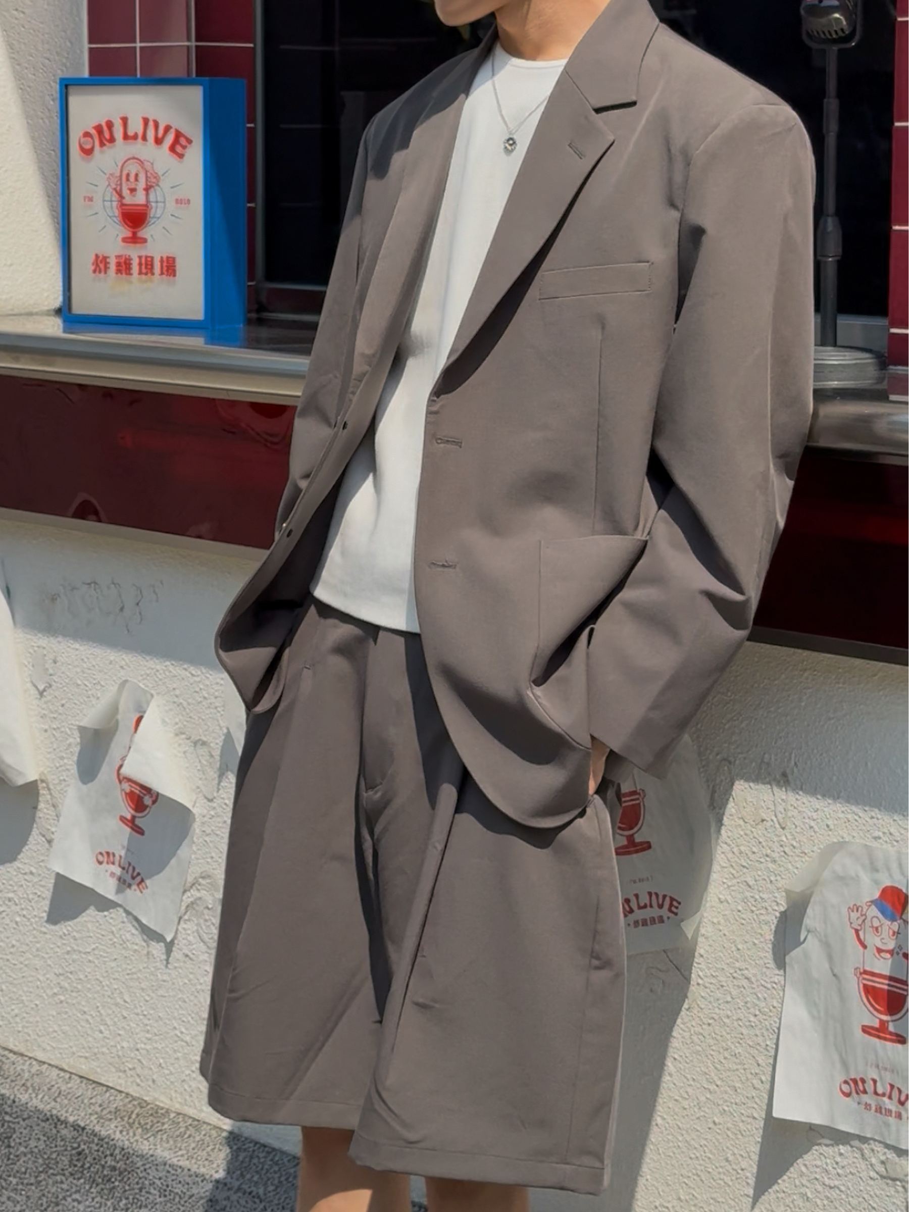 image_263C27C2-5D25-457B-AEFD-97E12A7697E5_1775409405