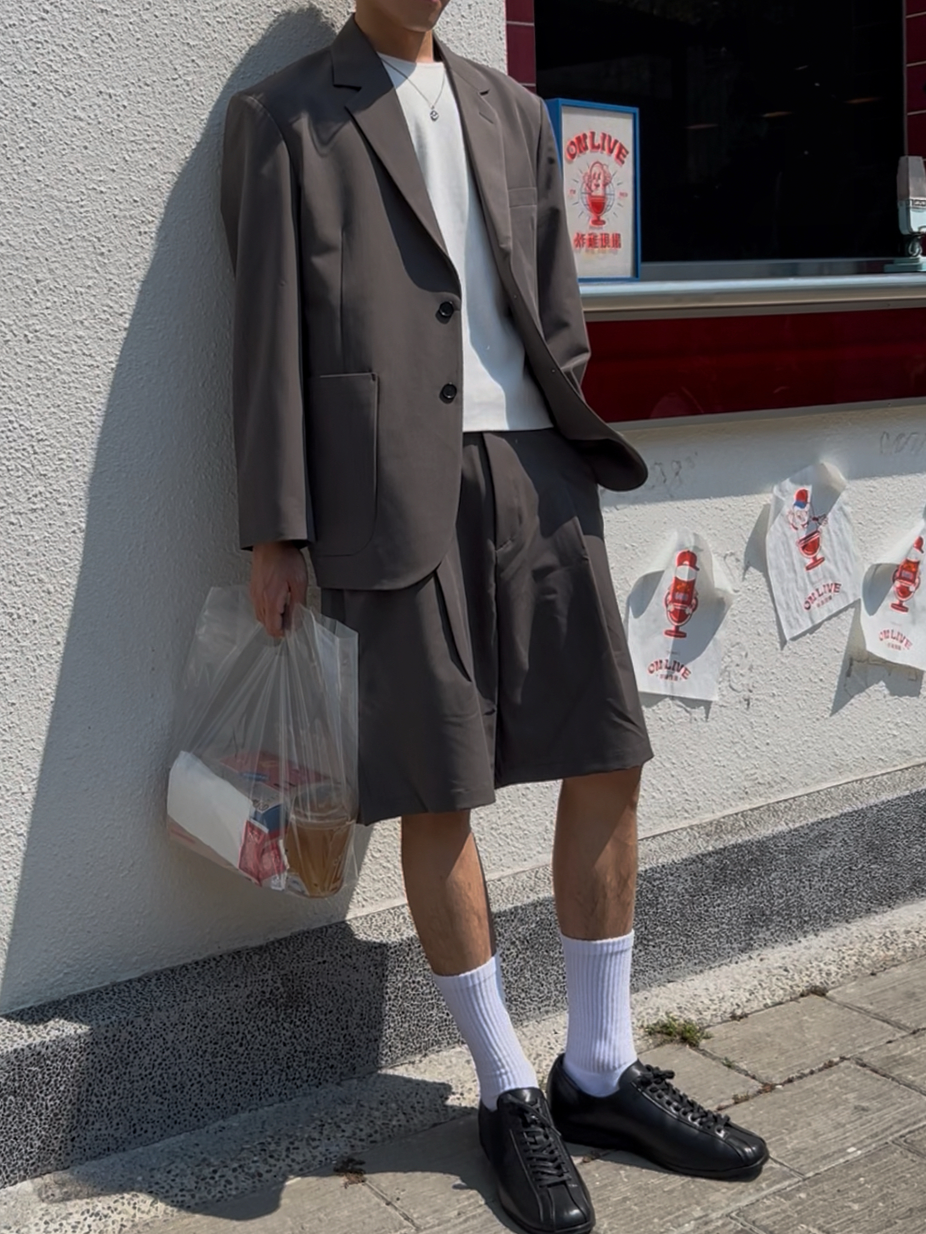 image_1A929438-FAB3-40A3-AEC2-A8D32945EB45_1775409405