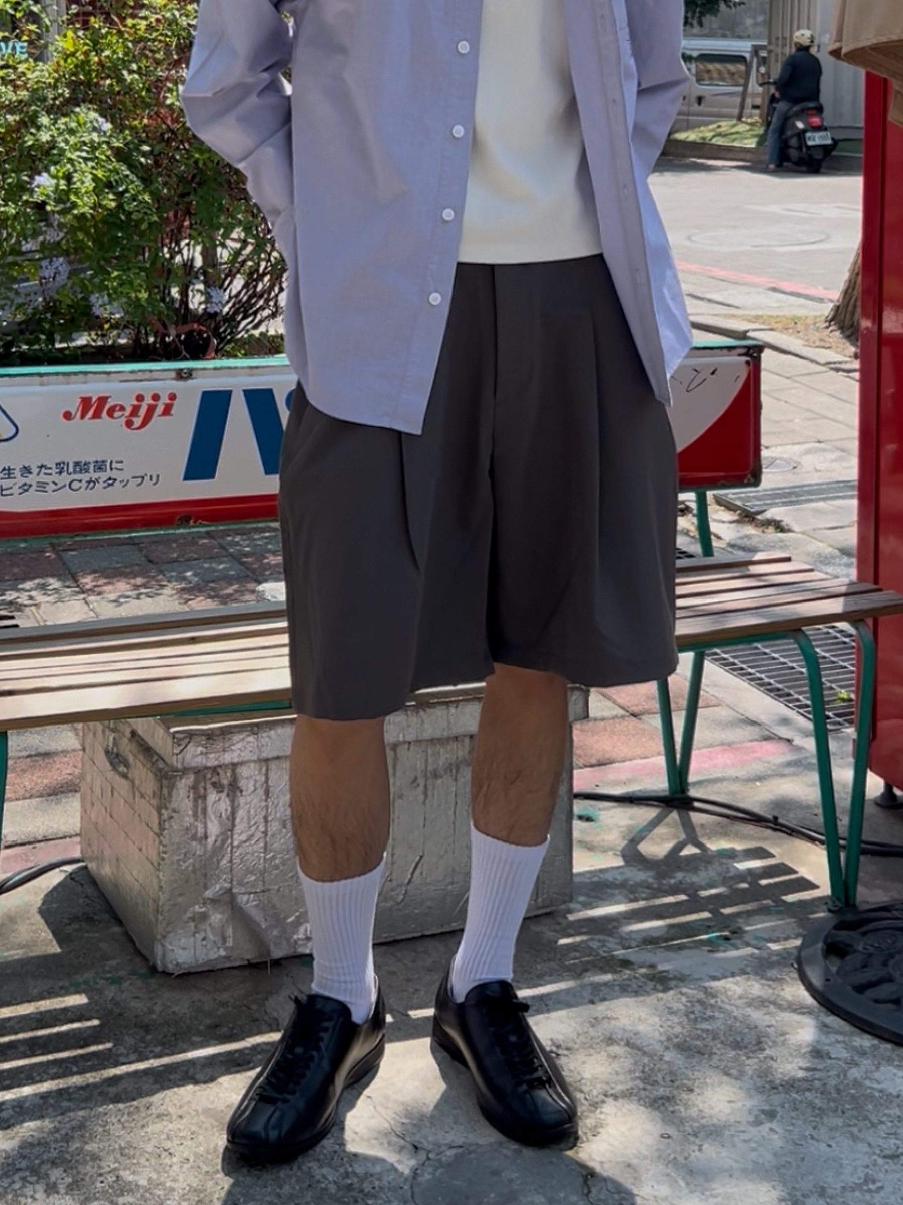 image_C73A6B48-00CA-43D8-BE15-8E82E4595A86_1775409405