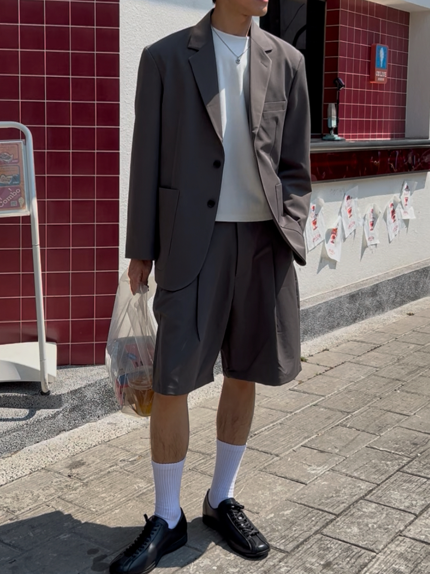 image_416BB9A0-07EE-43D9-A1CC-EE23FC737AC0_1775409405