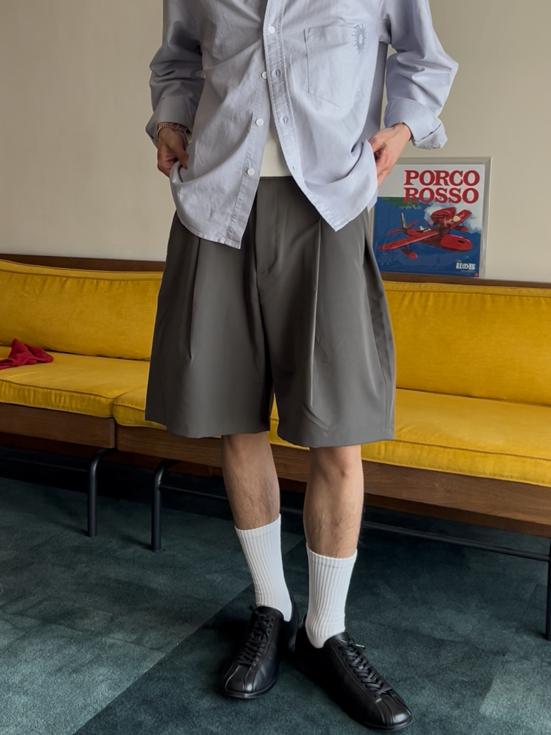 image_962F0AC0-3254-43C9-99D4-6B84AAB23975_1775409405