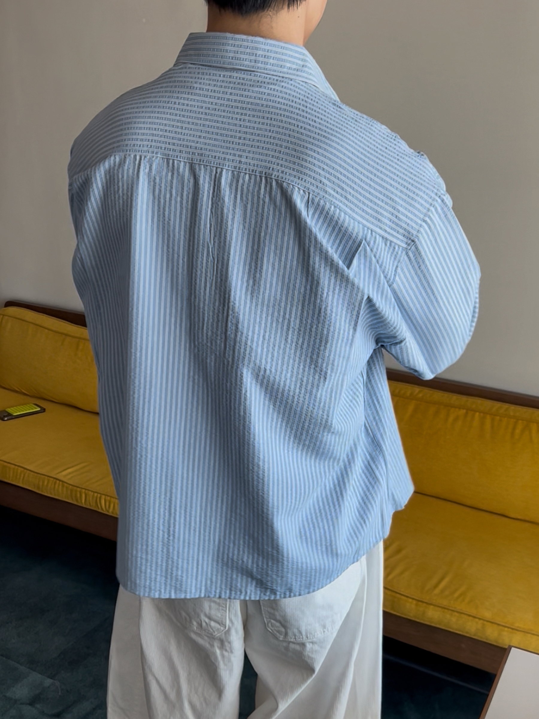 image_9D00137E-BD2E-4CB7-B840-F0E06777741D_1775409888