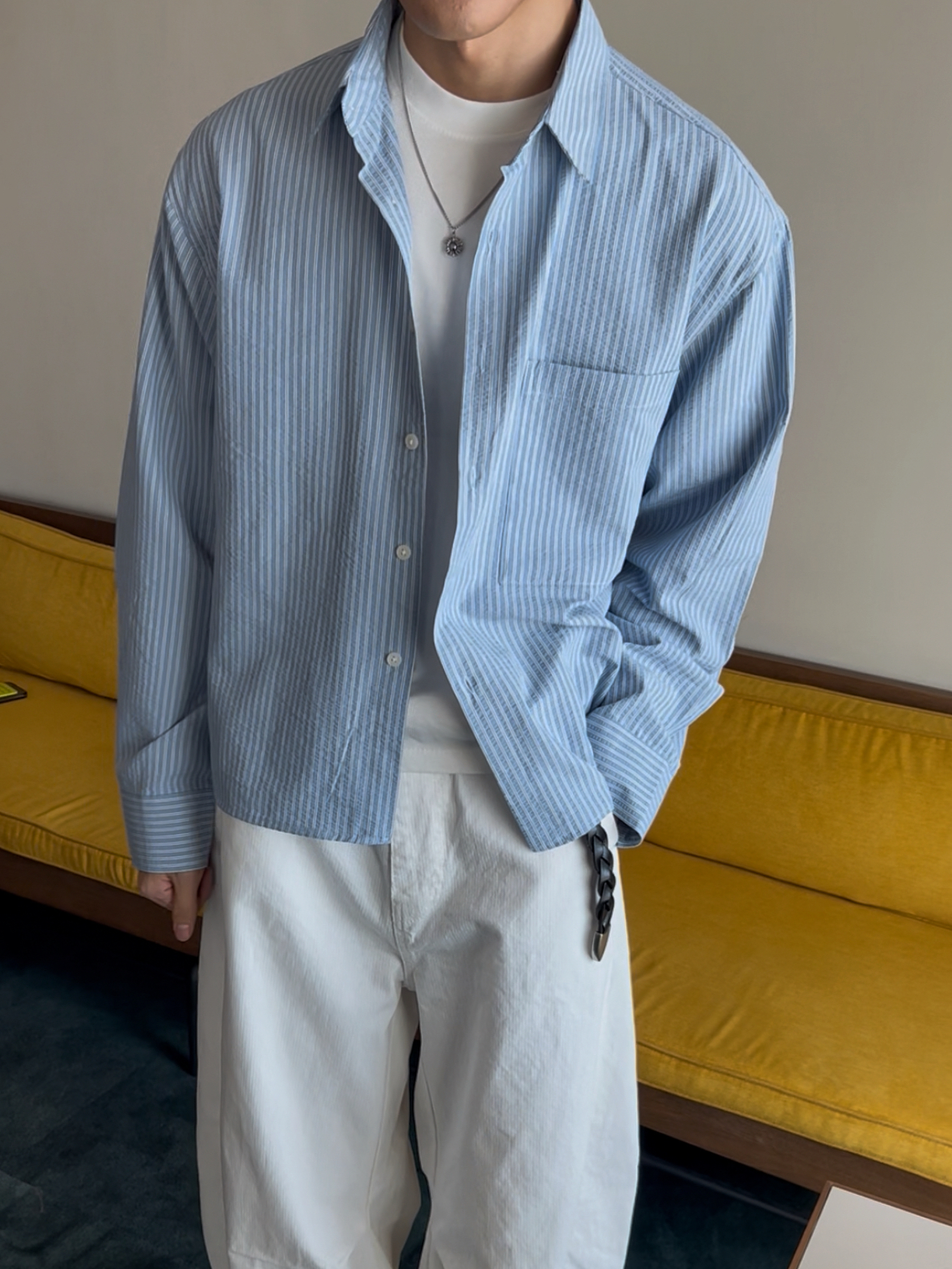 image_EC7FE922-2981-4745-B8AC-CD699EAED932_1775409888