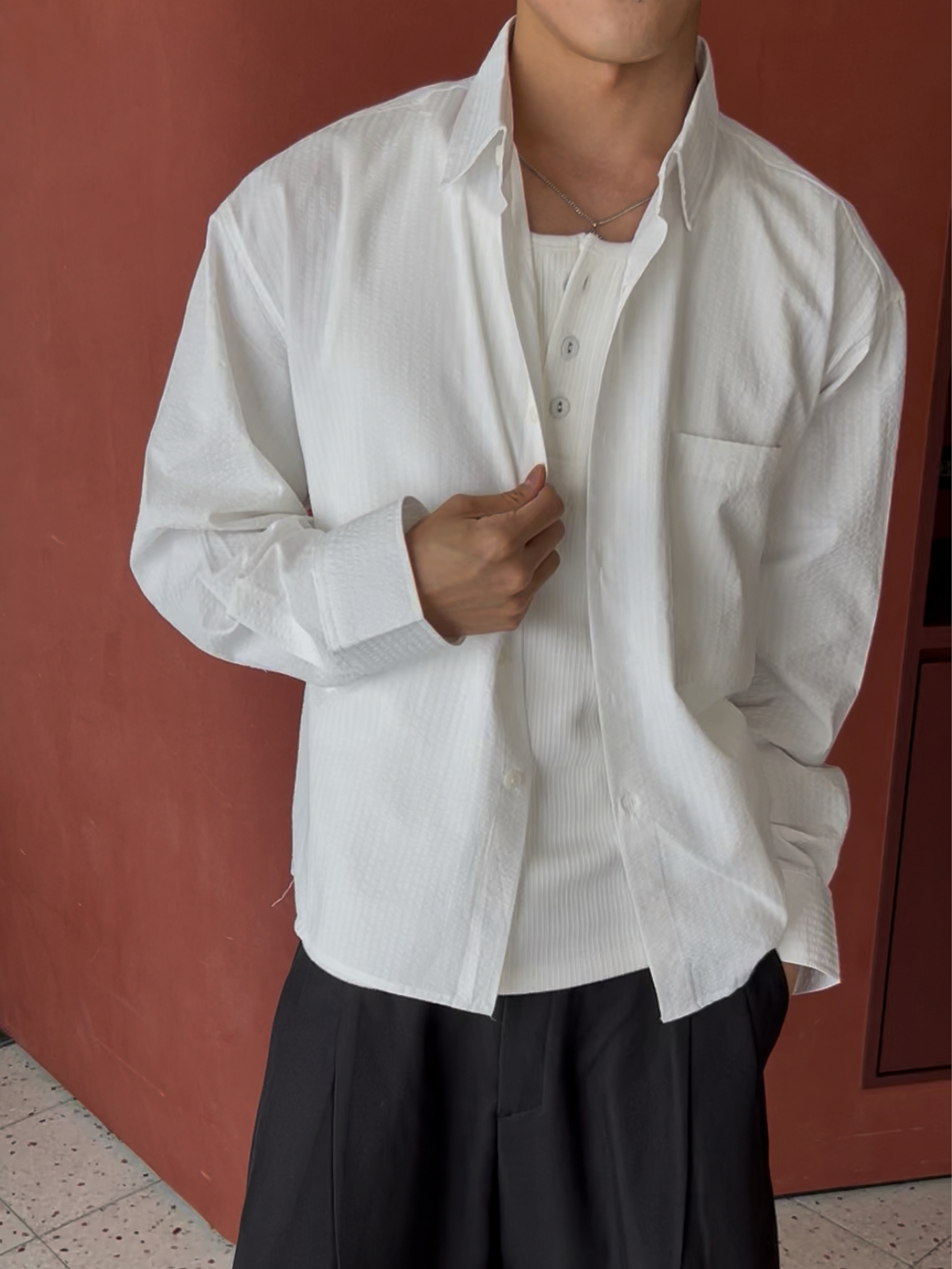 image_D6D8FB6F-4ECD-42CF-951C-3E8B7A7E0291_1775409888