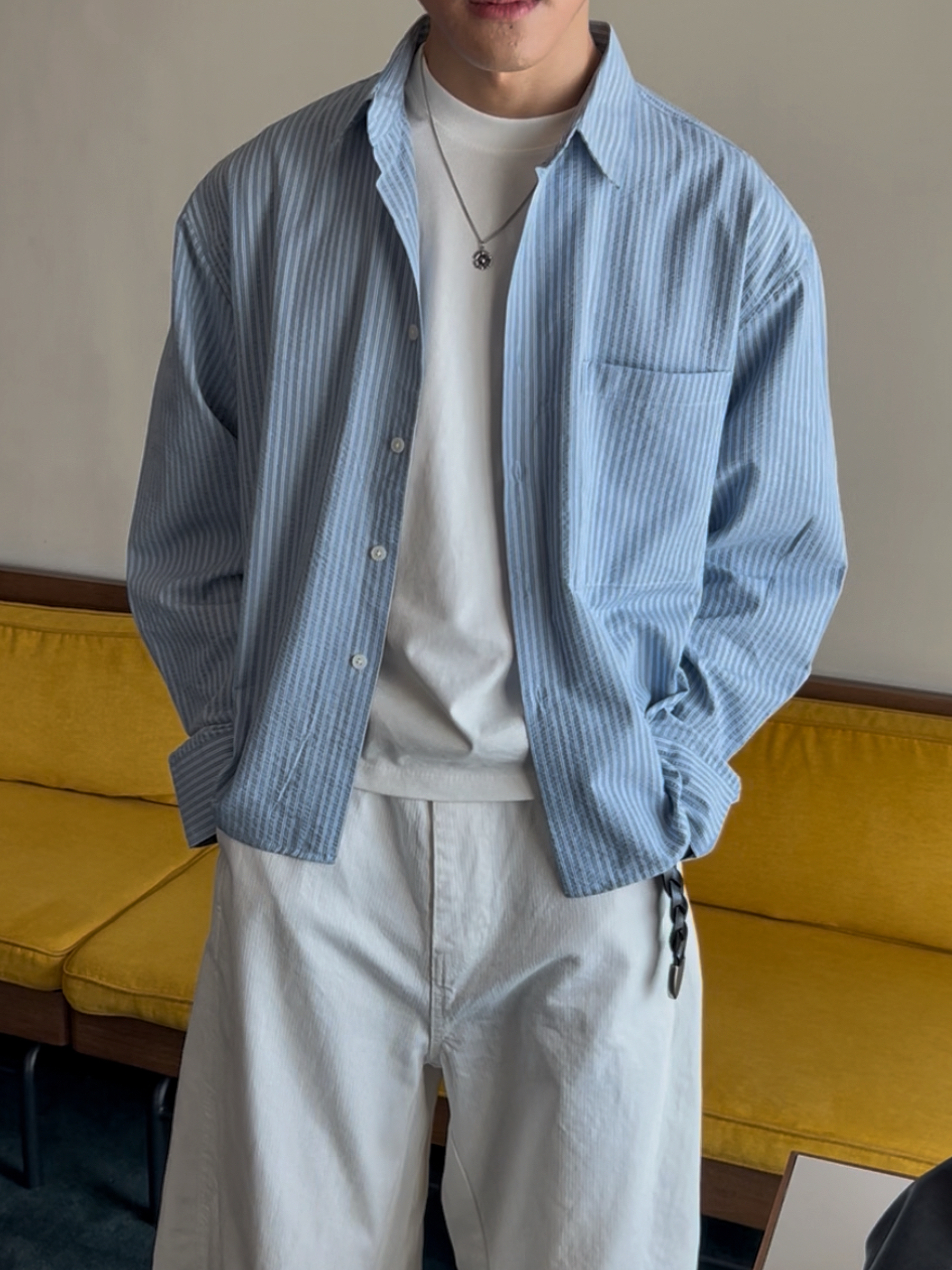 image_0CD88B29-137A-4DEF-8AF1-A571A42C10D1_1775409888