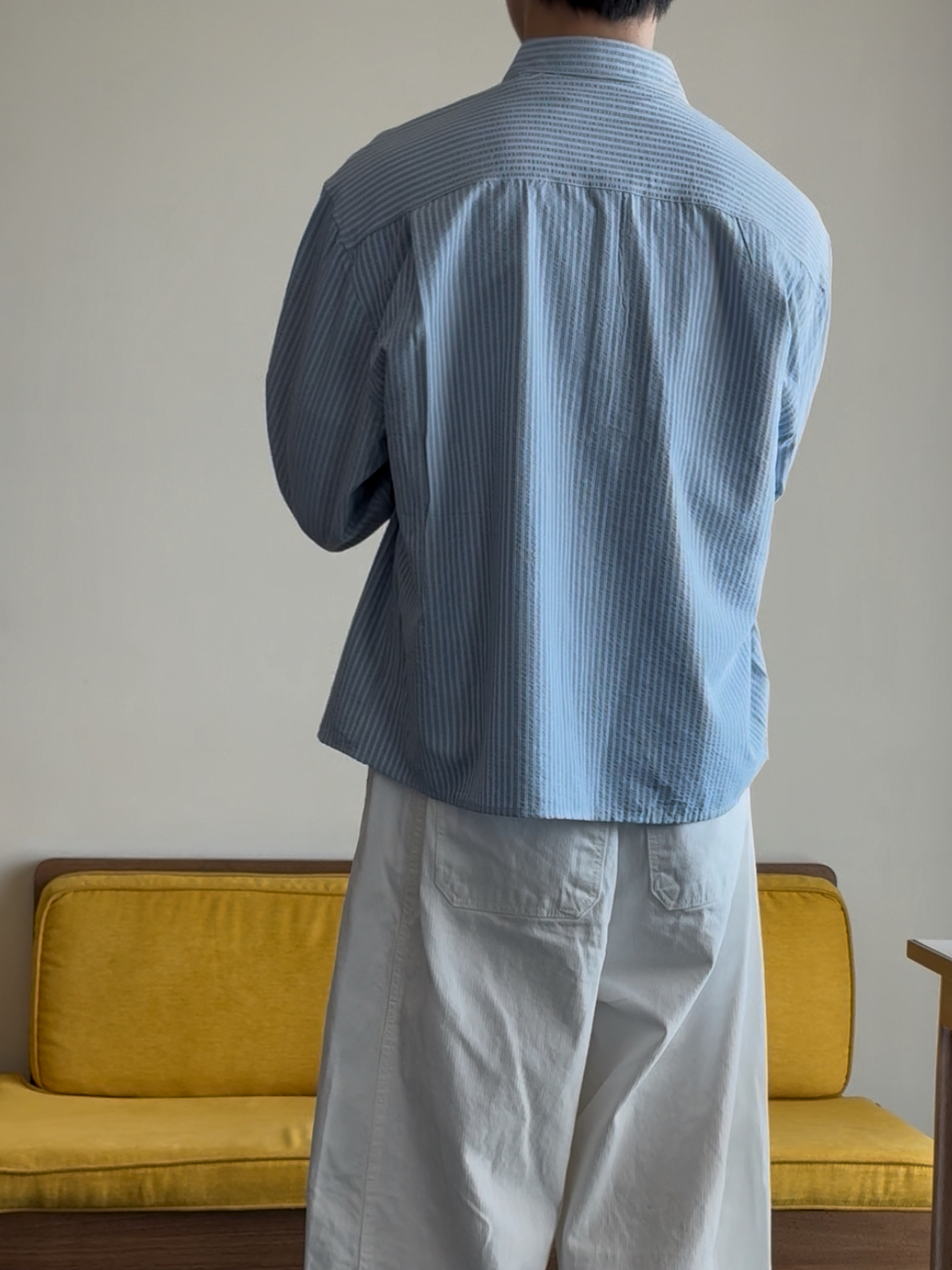 image_4F852724-17CC-4855-AF37-3622C40E7936_1775409888