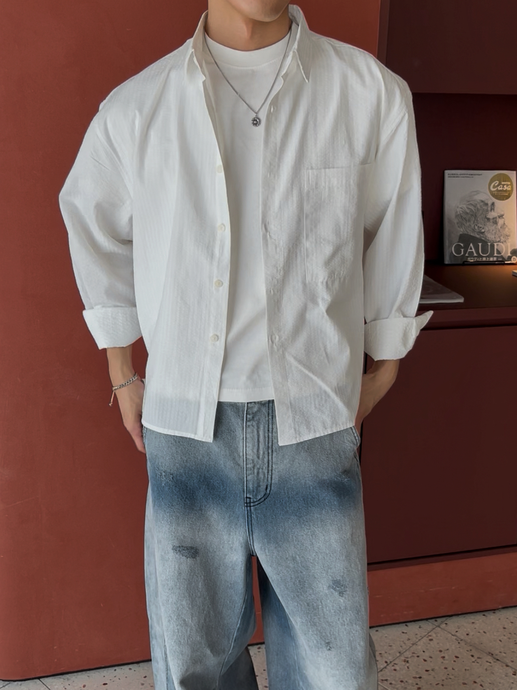 image_8ADC57E9-77AA-438E-B9AB-B62F68E0B426_1775409888