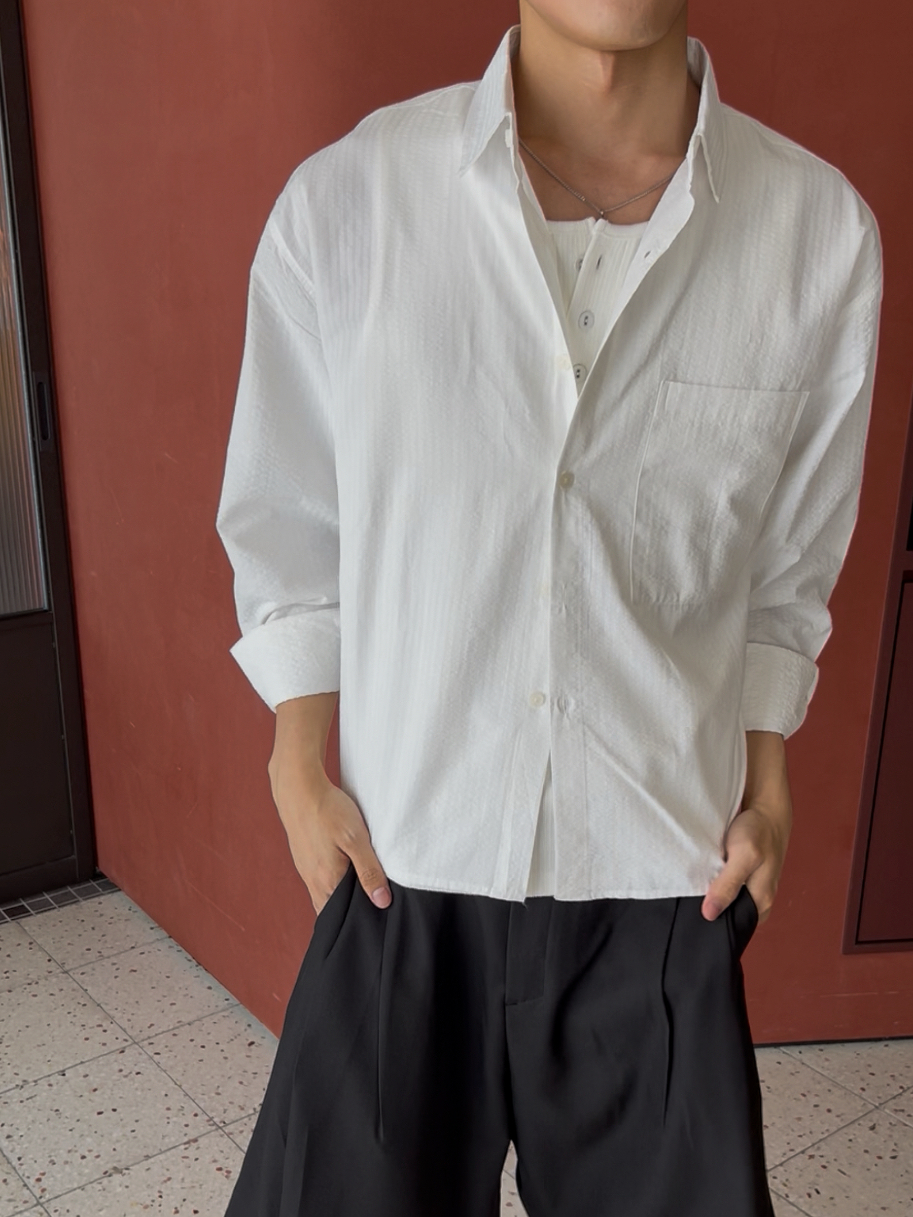 image_8C9A9740-127C-4F19-A585-2D0A205D228F_1775409888