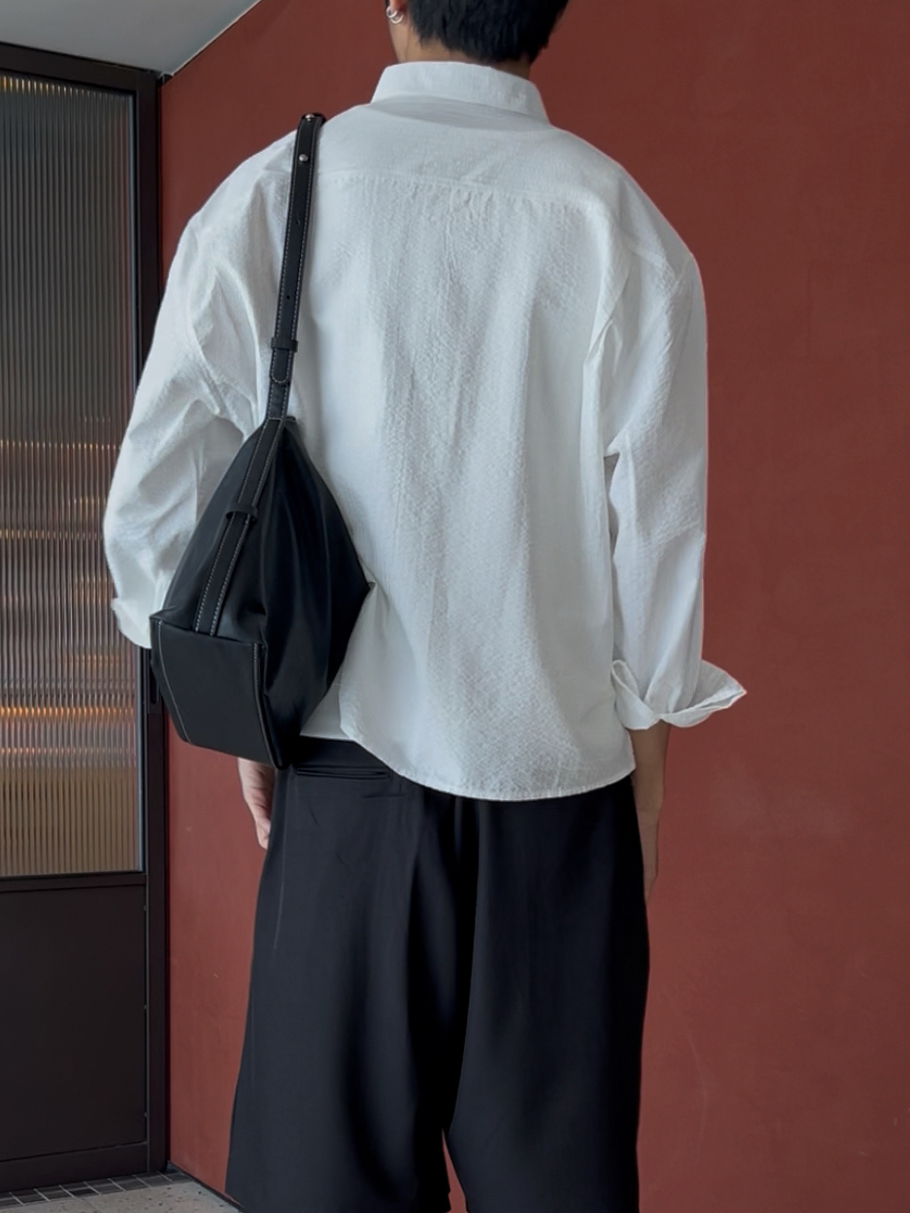 image_6F3F0FD3-CB14-4FAC-AB74-545622F5B79D_1775409888