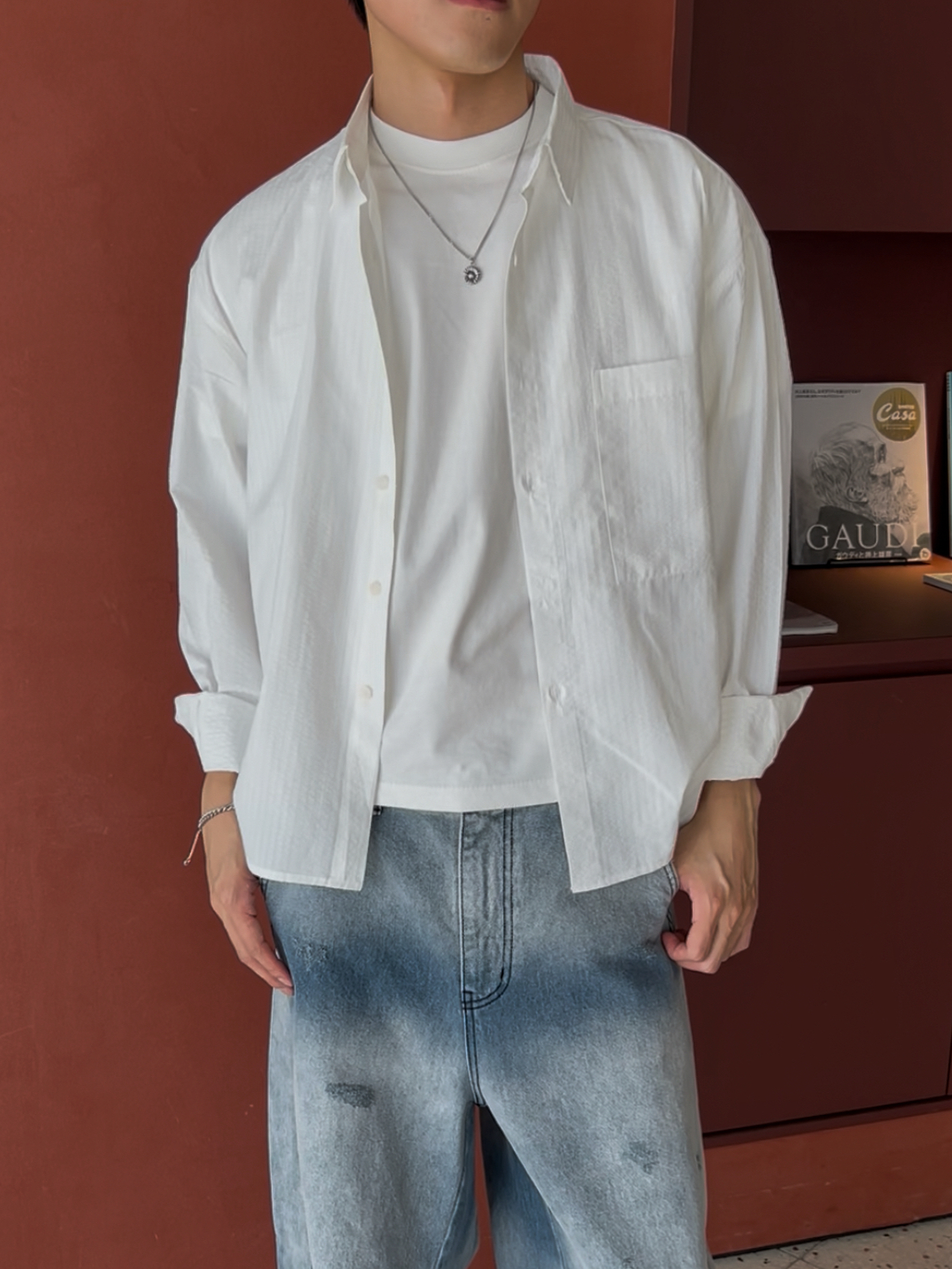 image_36BC3257-4E68-40D2-AEE4-542851766773_1775409888