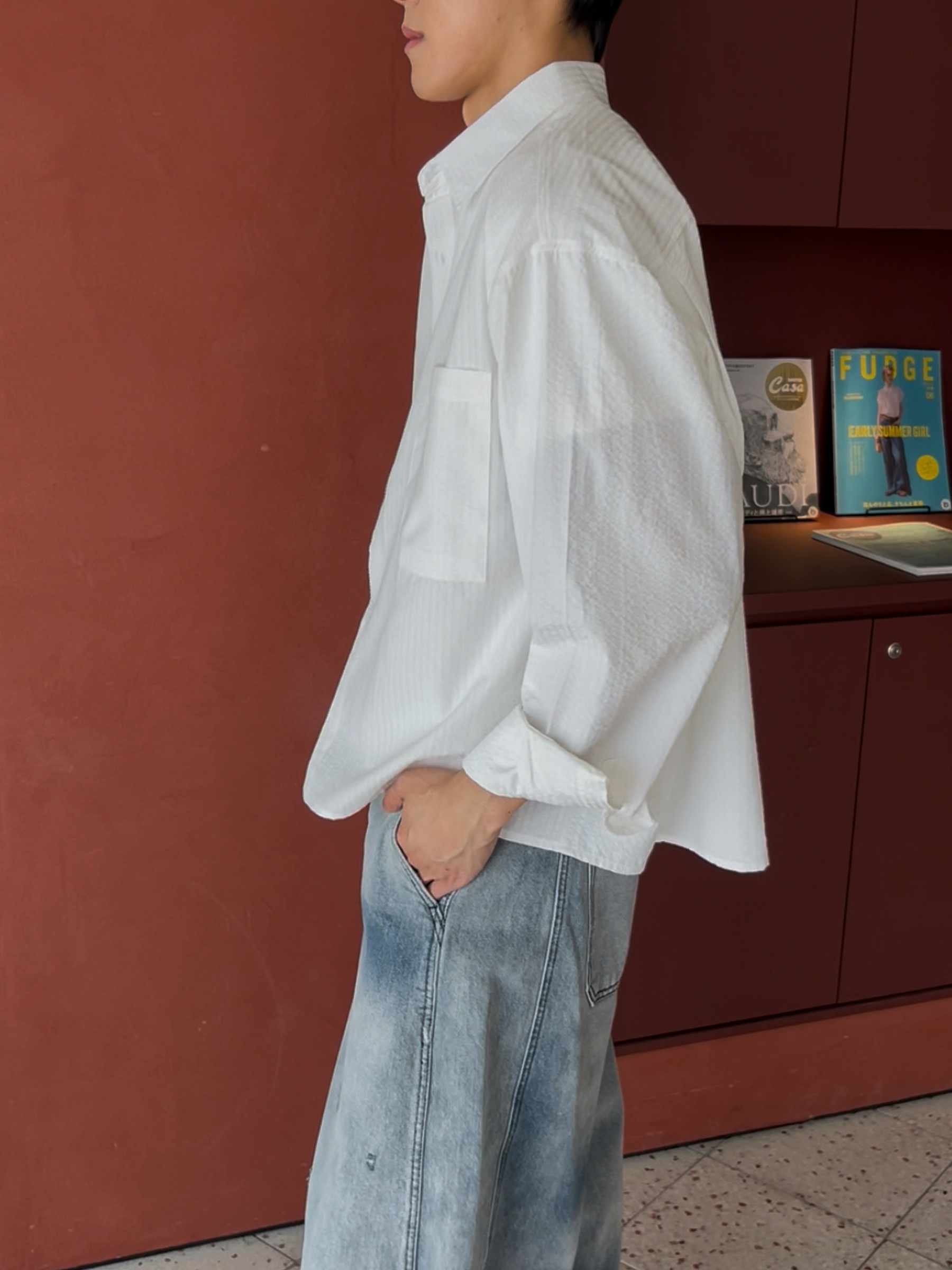 image_66862E53-39D4-42C3-878B-14155EE95564_1775409888