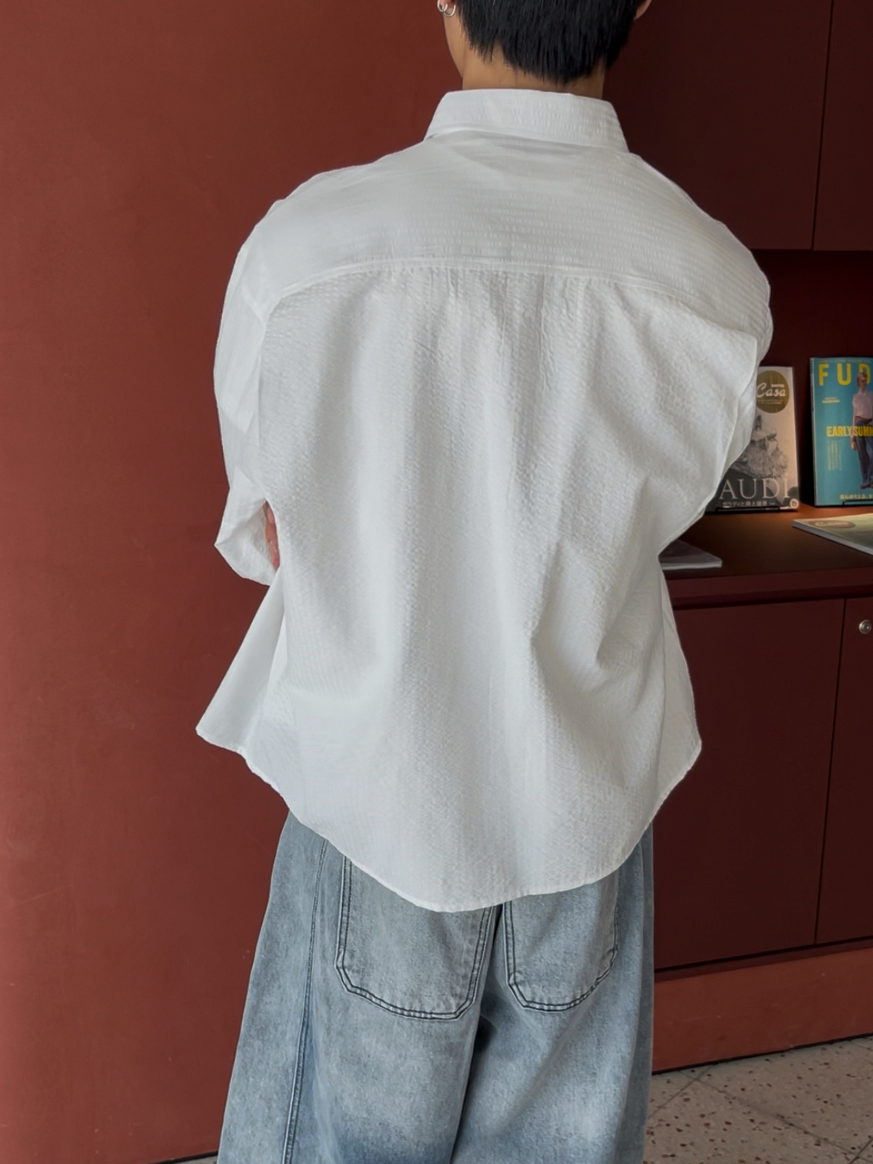 image_3B0A0FC9-1850-4938-B7EE-A1CC1AA4D69A_1775409888