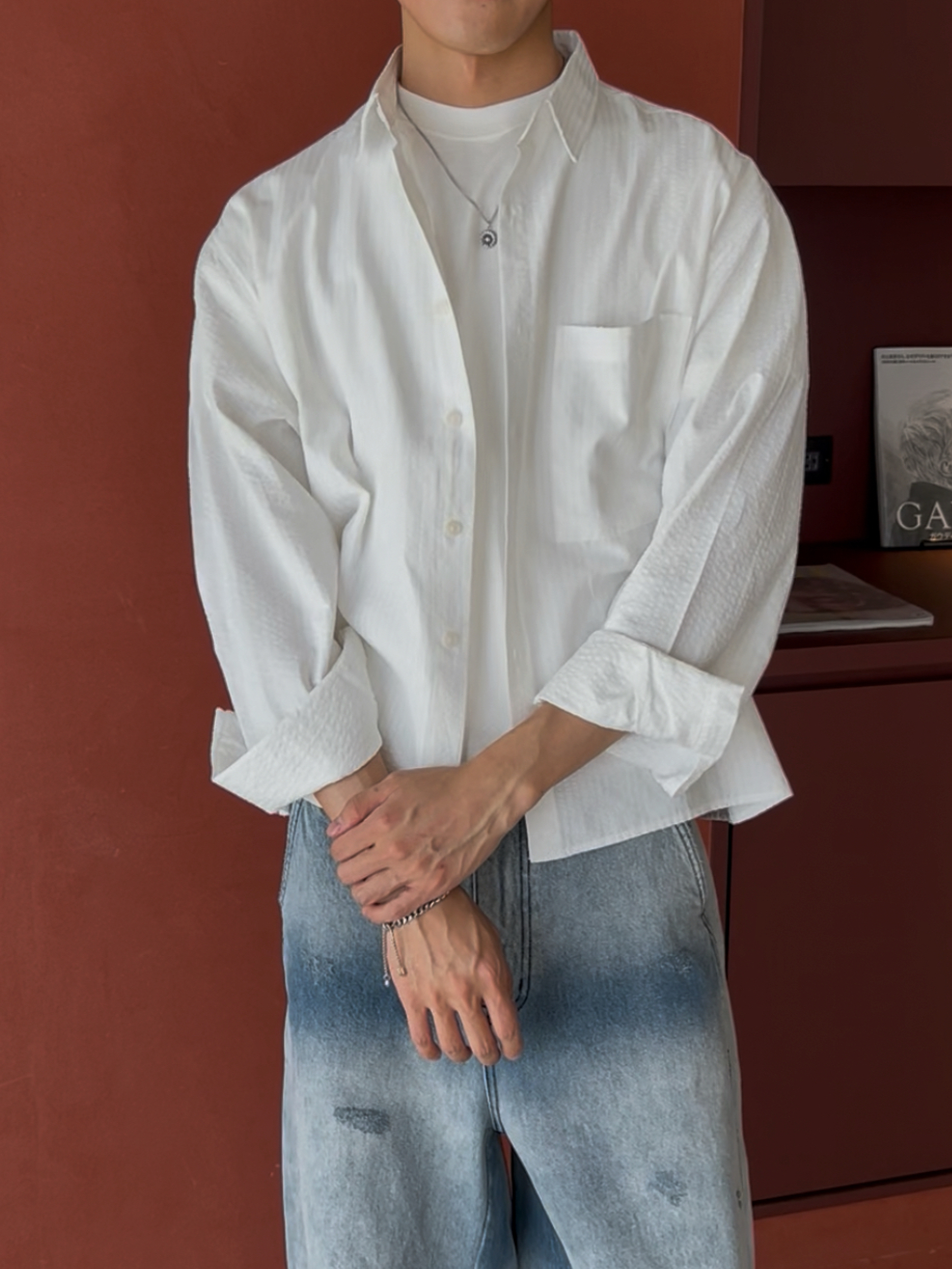 image_92AAAEF1-A820-4C6B-BC1A-4215BB5D604D_1775409888