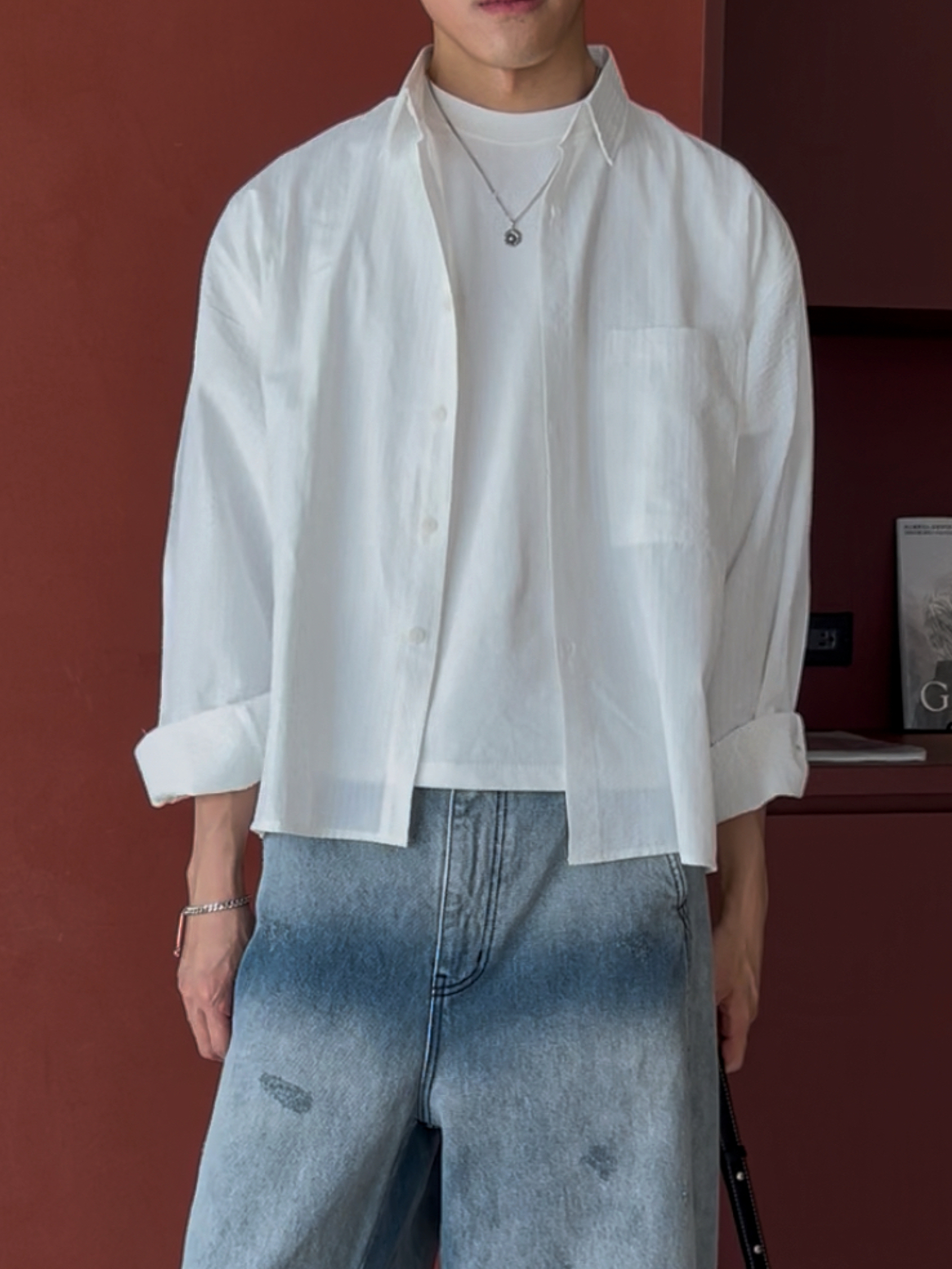 image_7618B9DE-1EDE-4952-984D-00C77982C782_1775409888