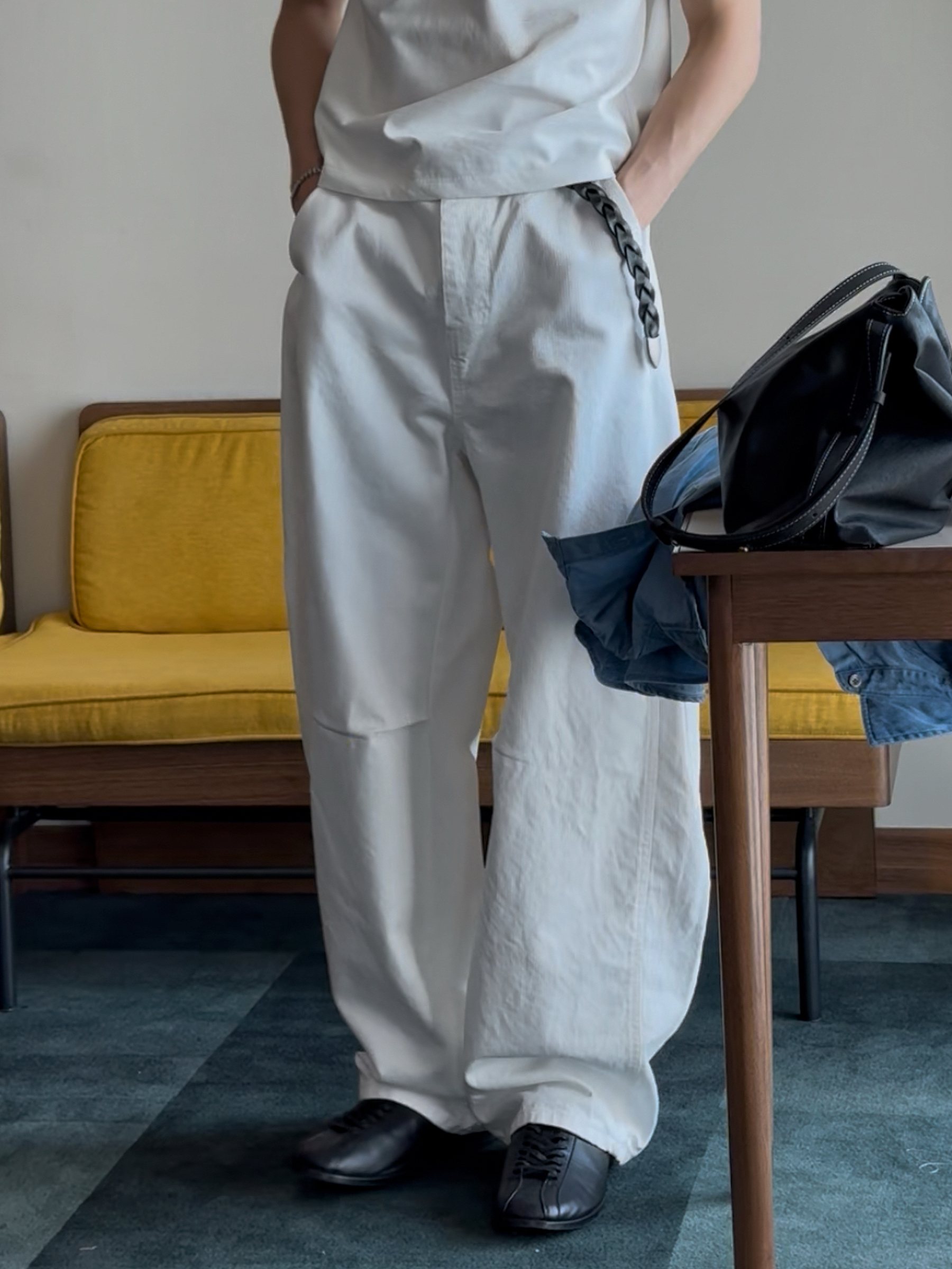 image_0F6E2A6D-9737-417F-AD9C-14B3F39FB7E2_1775414731