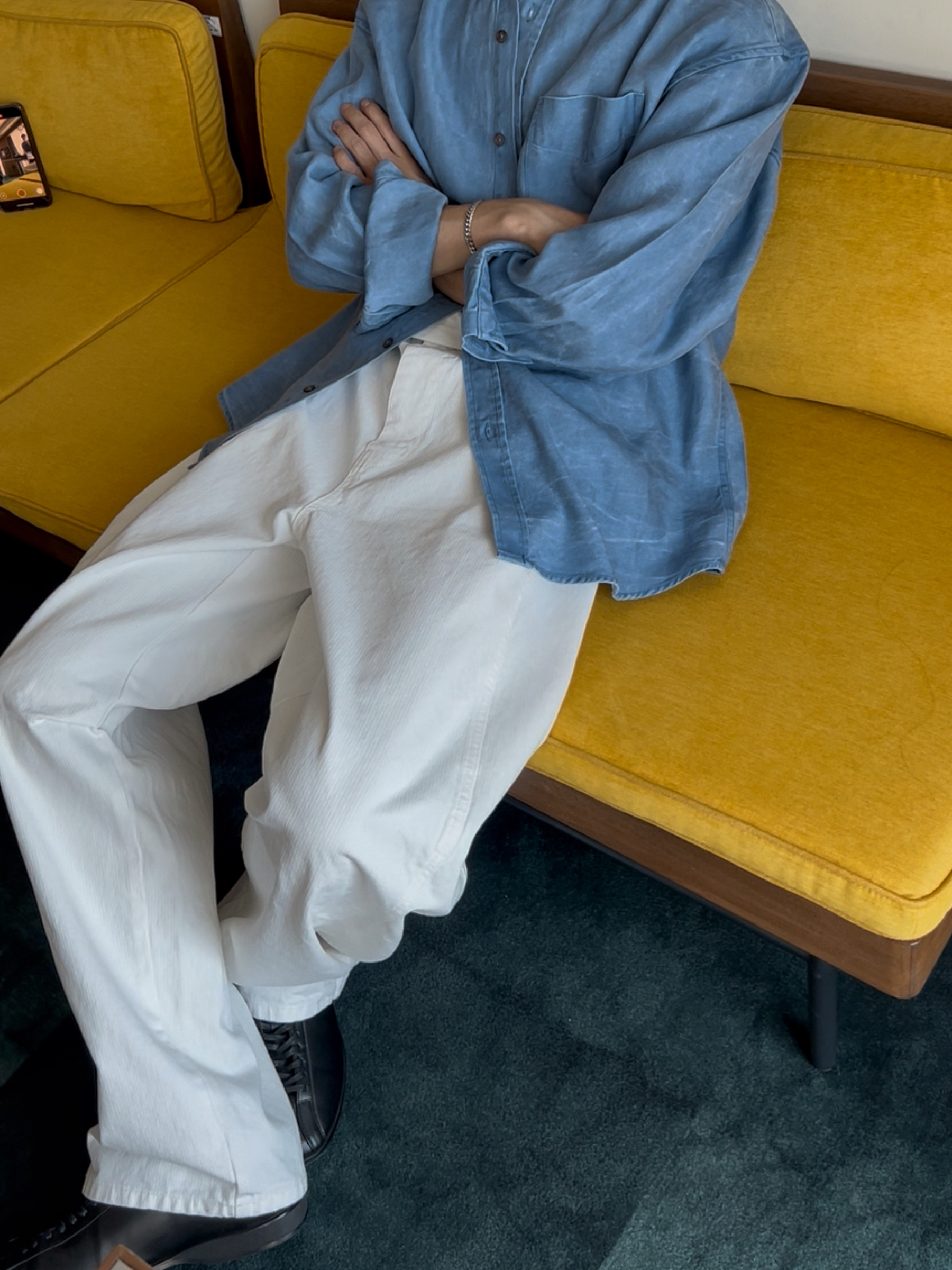 image_1C42A4B9-D17F-43FD-B5C7-797A211DF0E5_1775414731