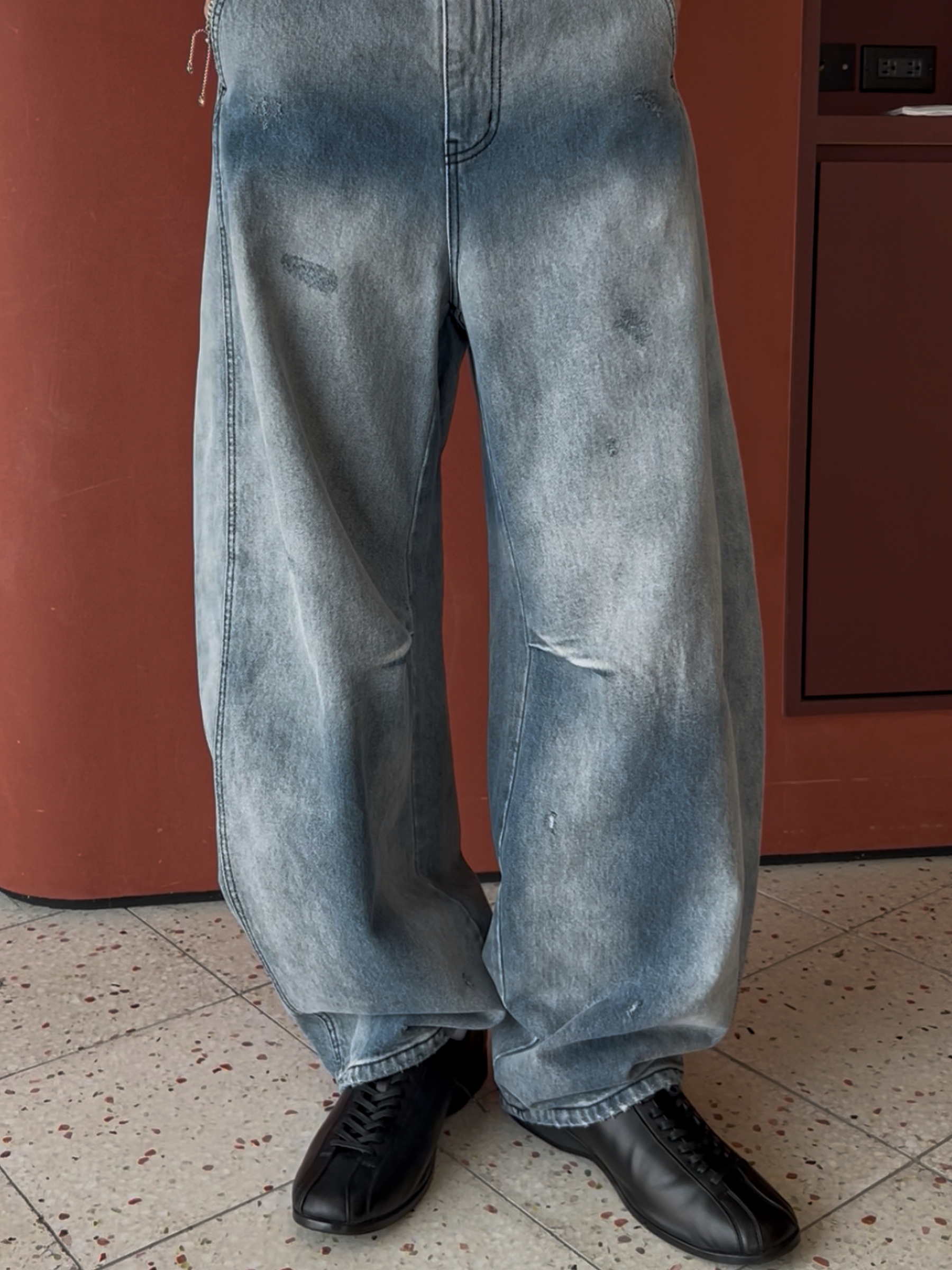 image_EC5F691E-B58D-4E83-B1C0-04E7D8AA6106_1775414731