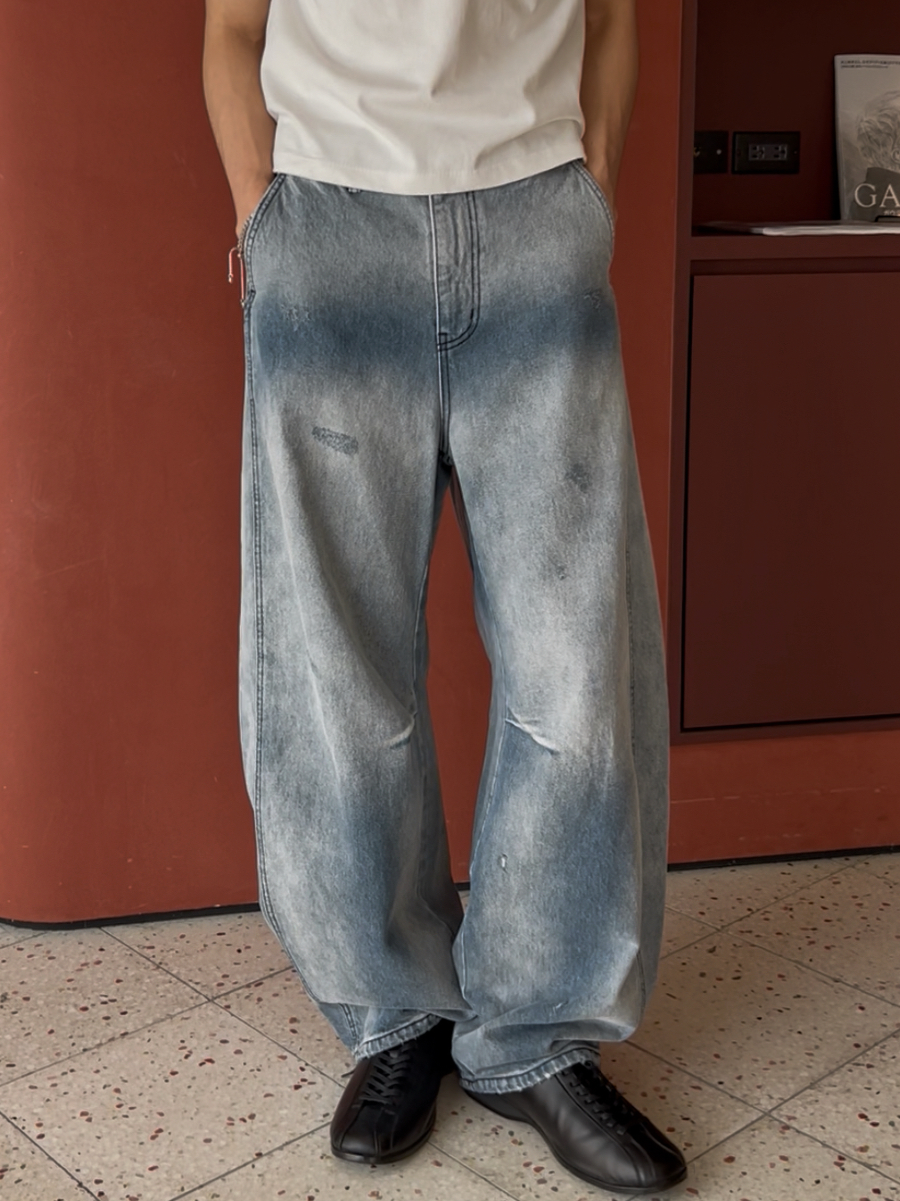 image_2AB5F3FD-FA90-4E7C-BC60-4AD66ACDC0B9_1775414731