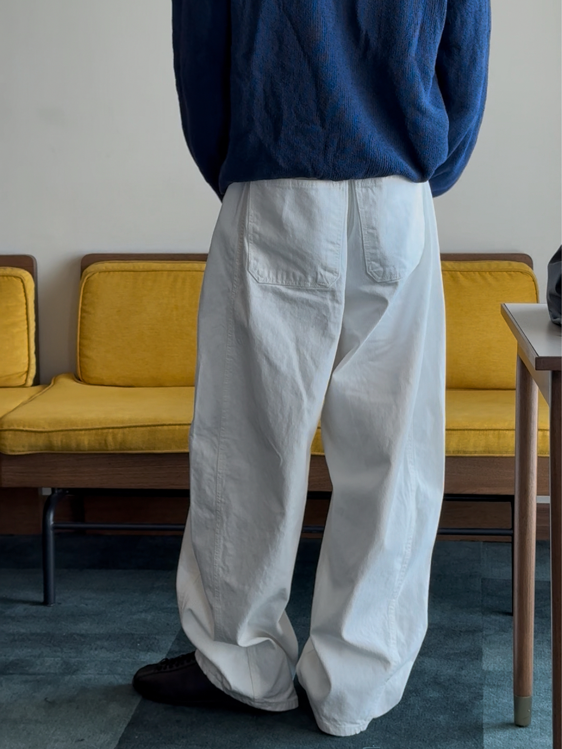 image_C9C3AD38-8732-4742-84F9-499E95CB8FAA_1775414731