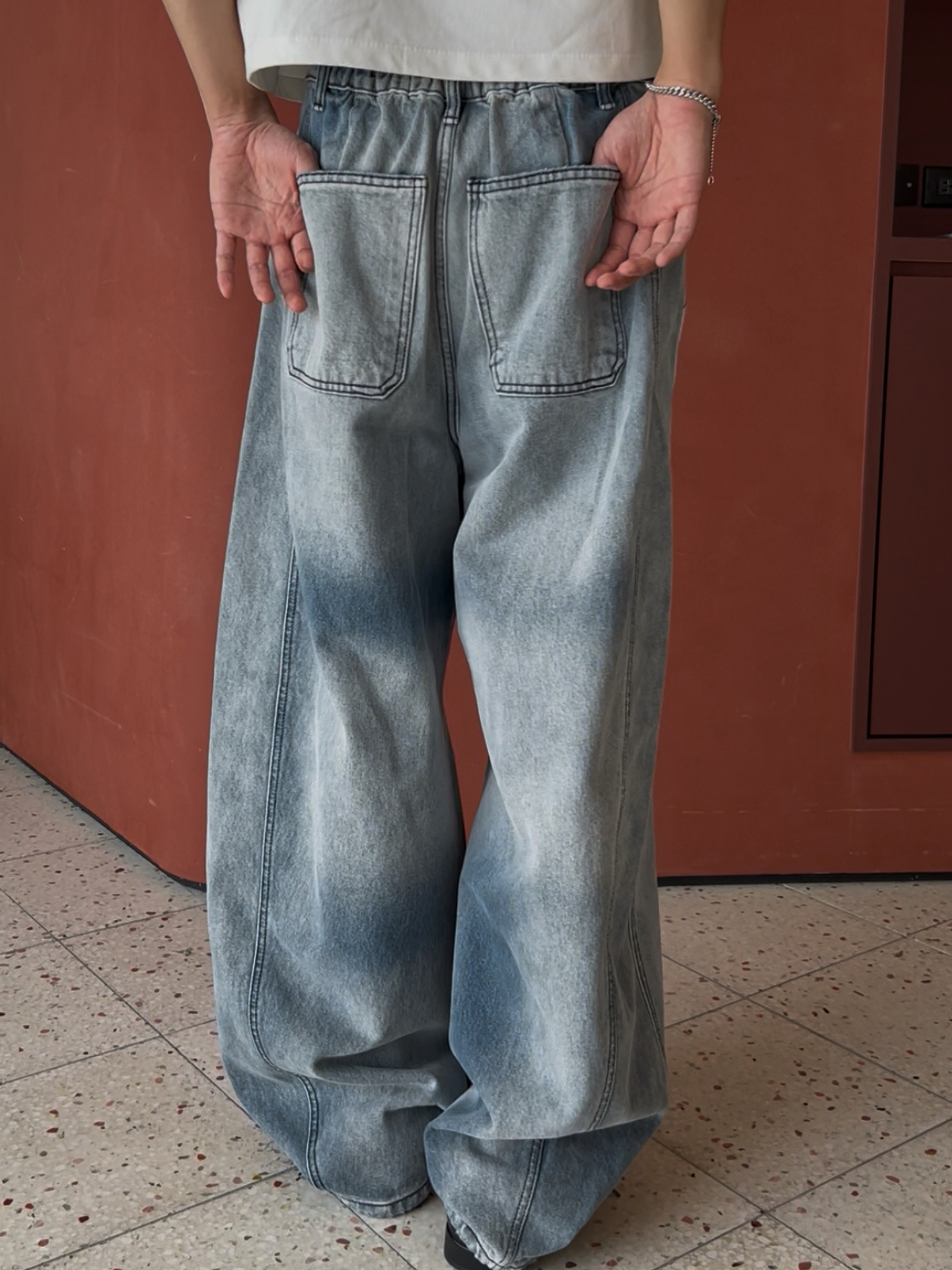 image_8156EDF7-C916-49F6-9603-B448B868BF43_1775414731