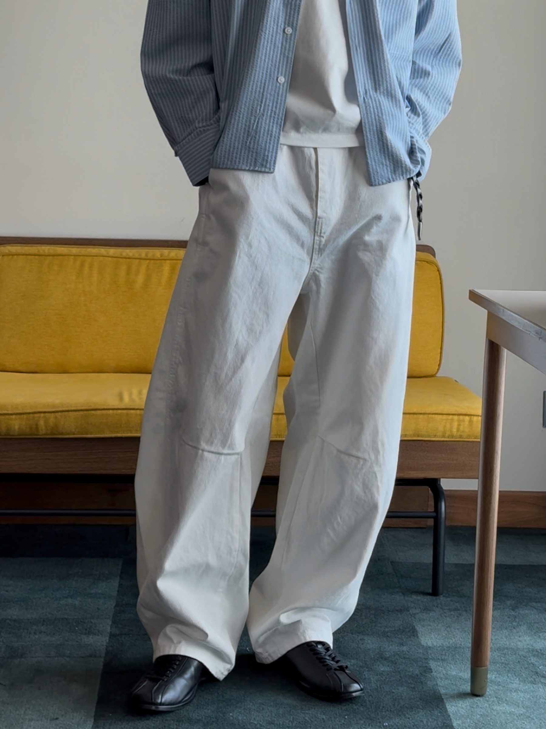 image_9DFA1704-767C-4CA5-9883-2A6BA7014748_1775414731