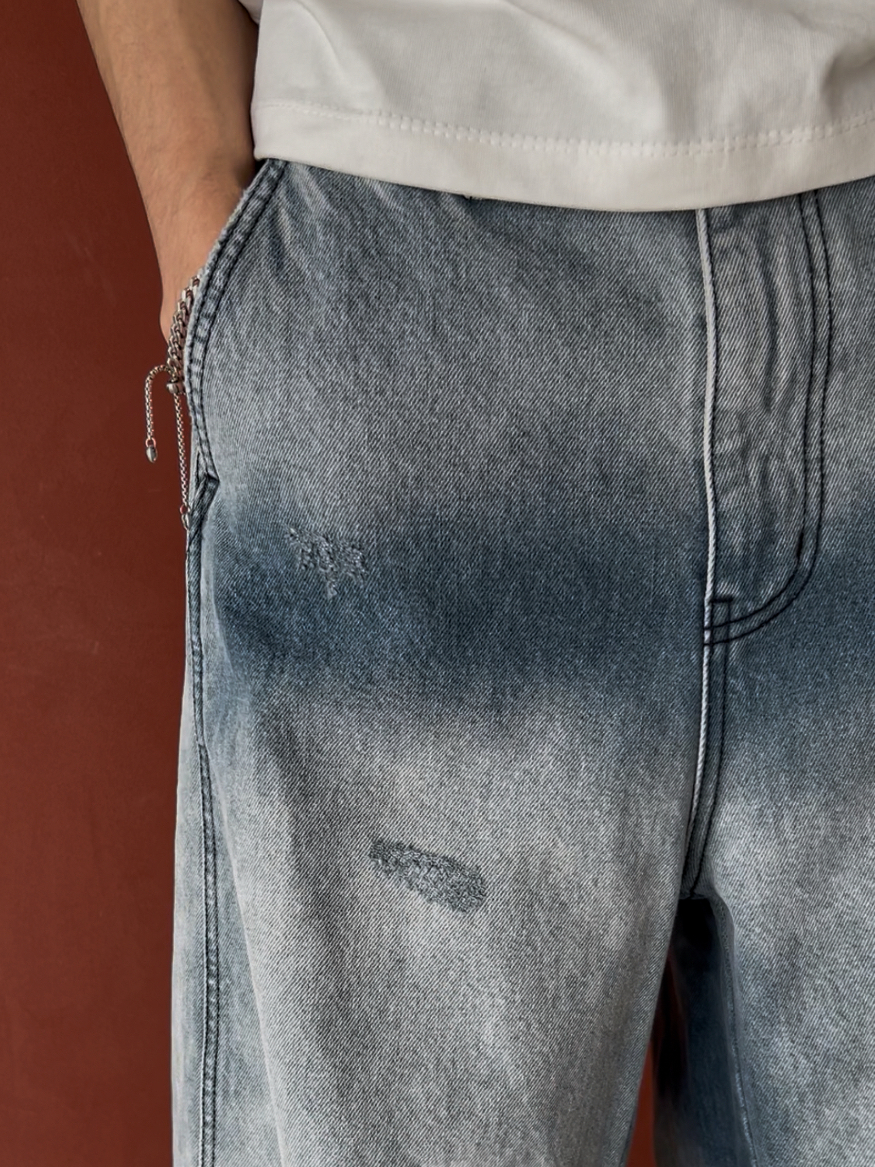 image_574759F2-8374-4197-B447-4868FFDEA65E_1775414731