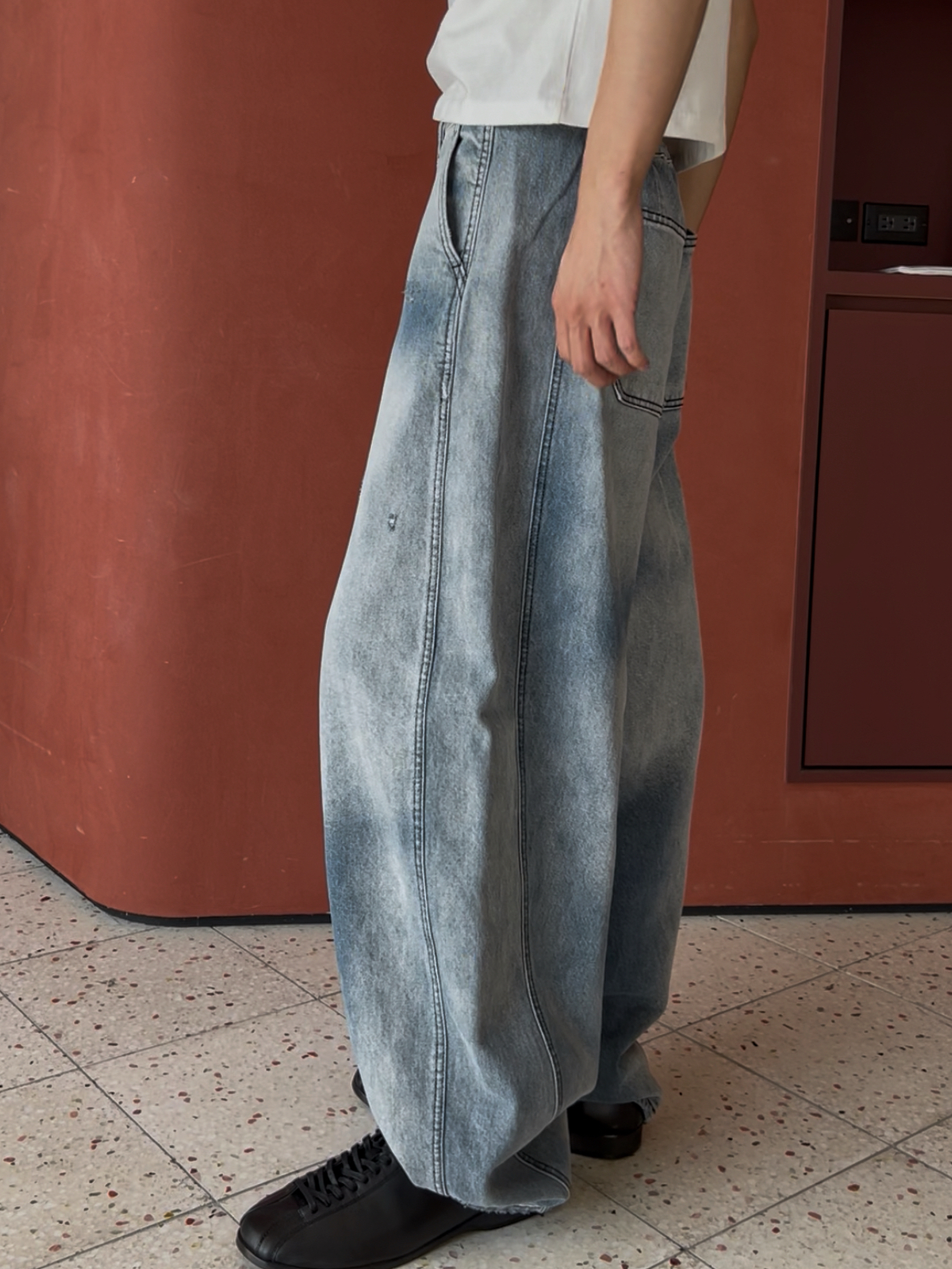 image_93C562BC-3A92-4CA7-9570-A928DDAD2014_1775414731