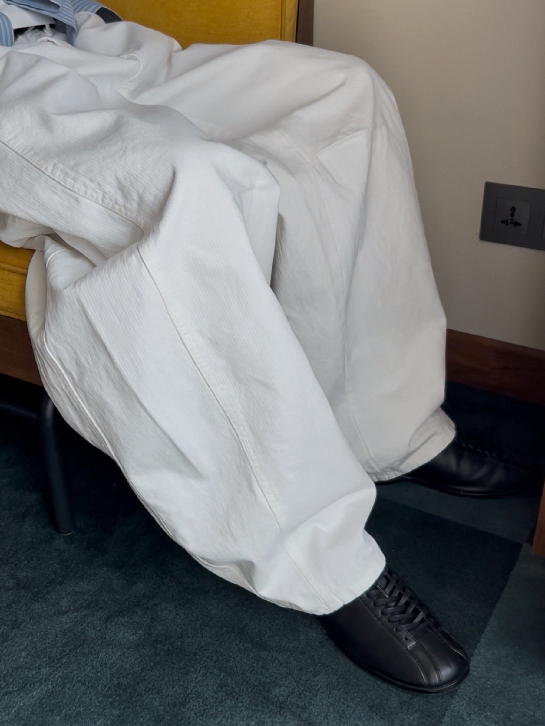 image_6EF6148D-6A7F-4C36-A209-12B71BE4000D_1775414731