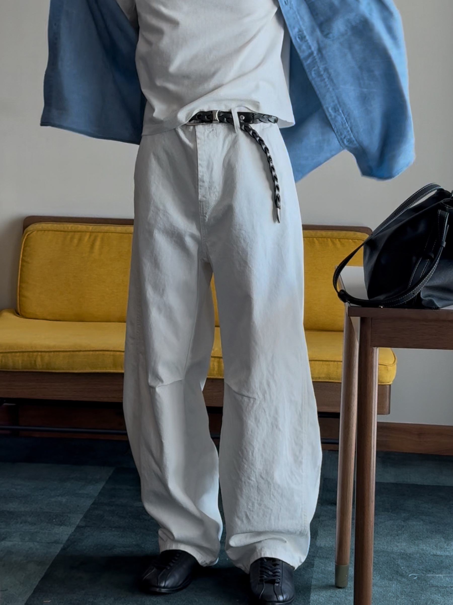 image_E575D135-EFA4-4142-AB25-7C20C318BCD7_1775414731